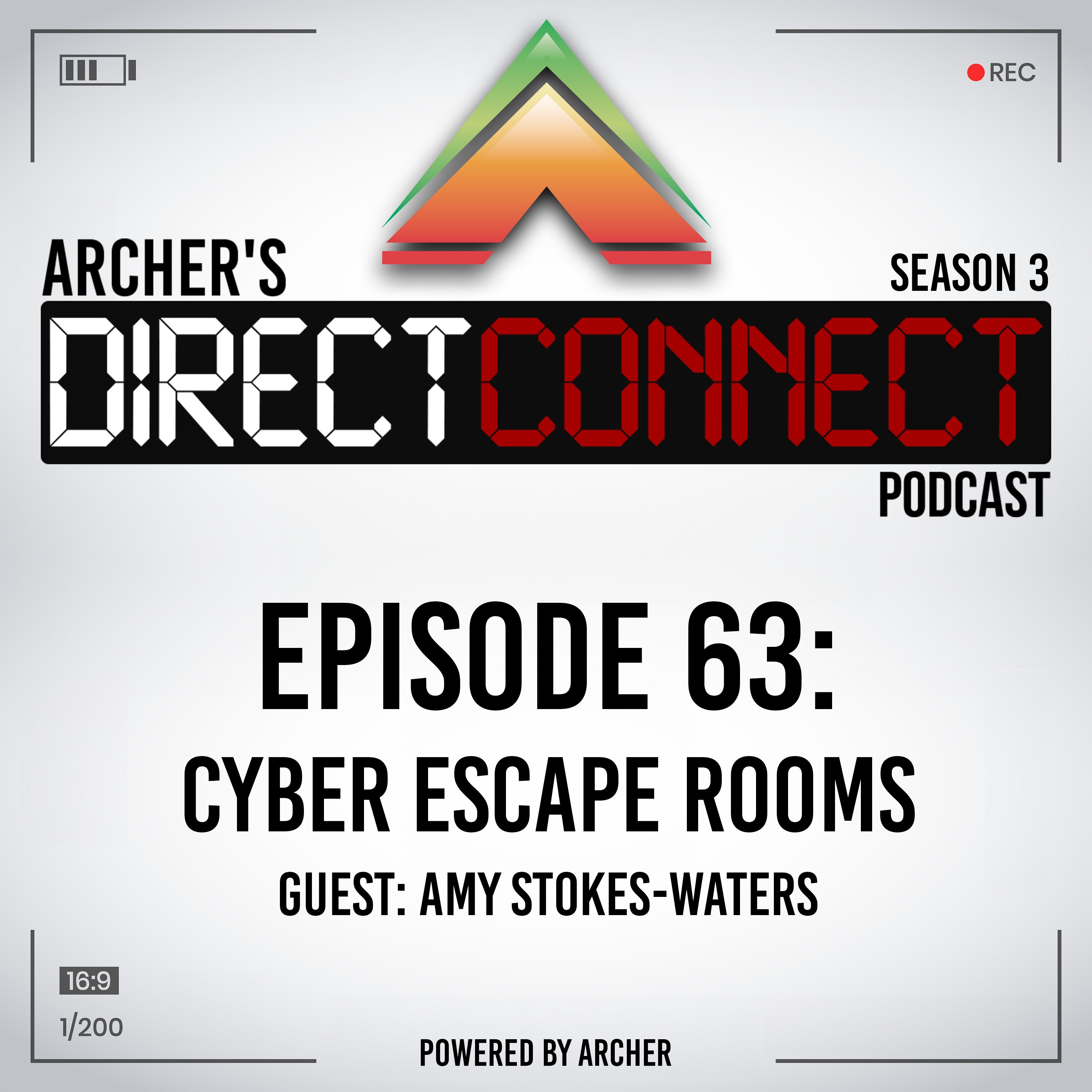 DirectConnect