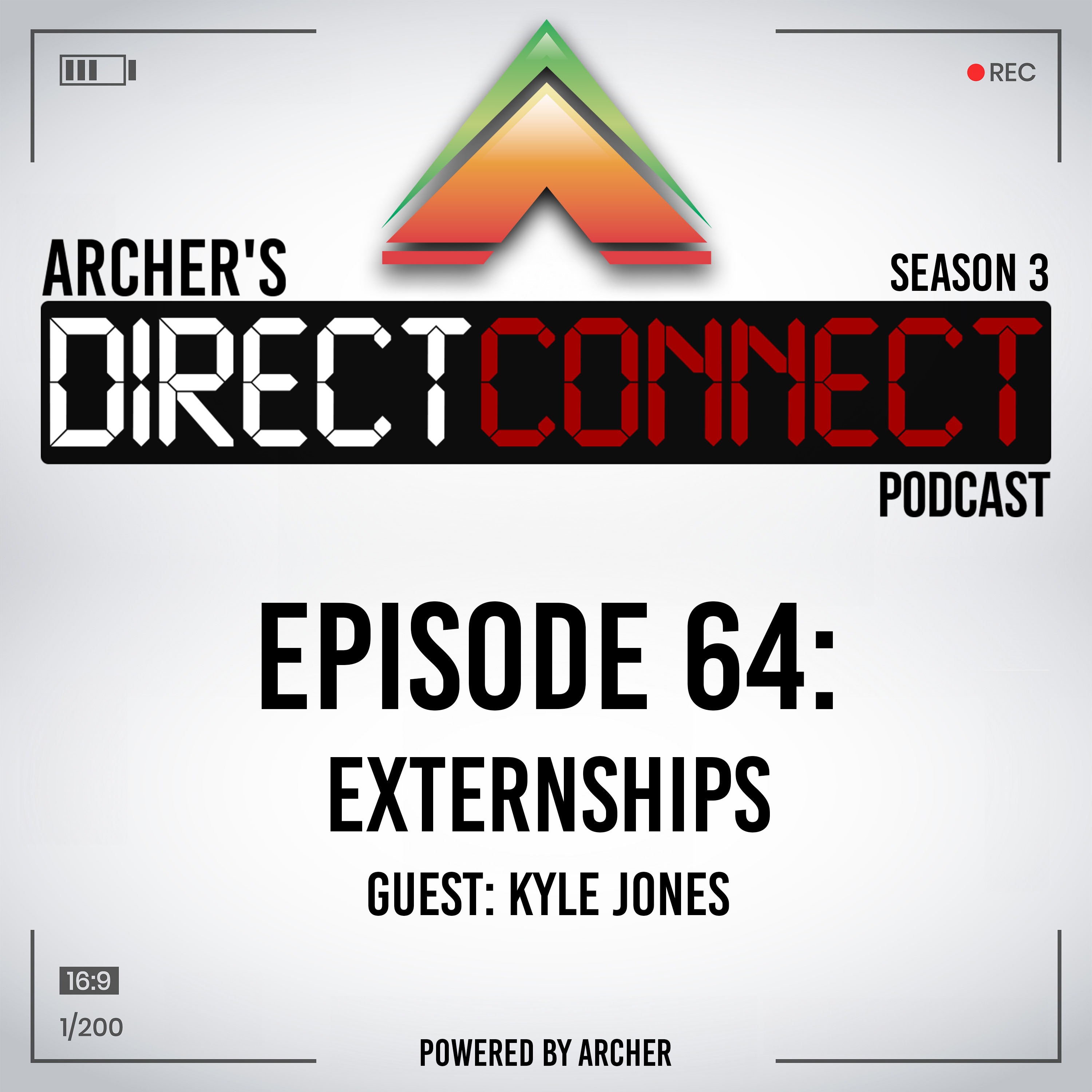 DirectConnect