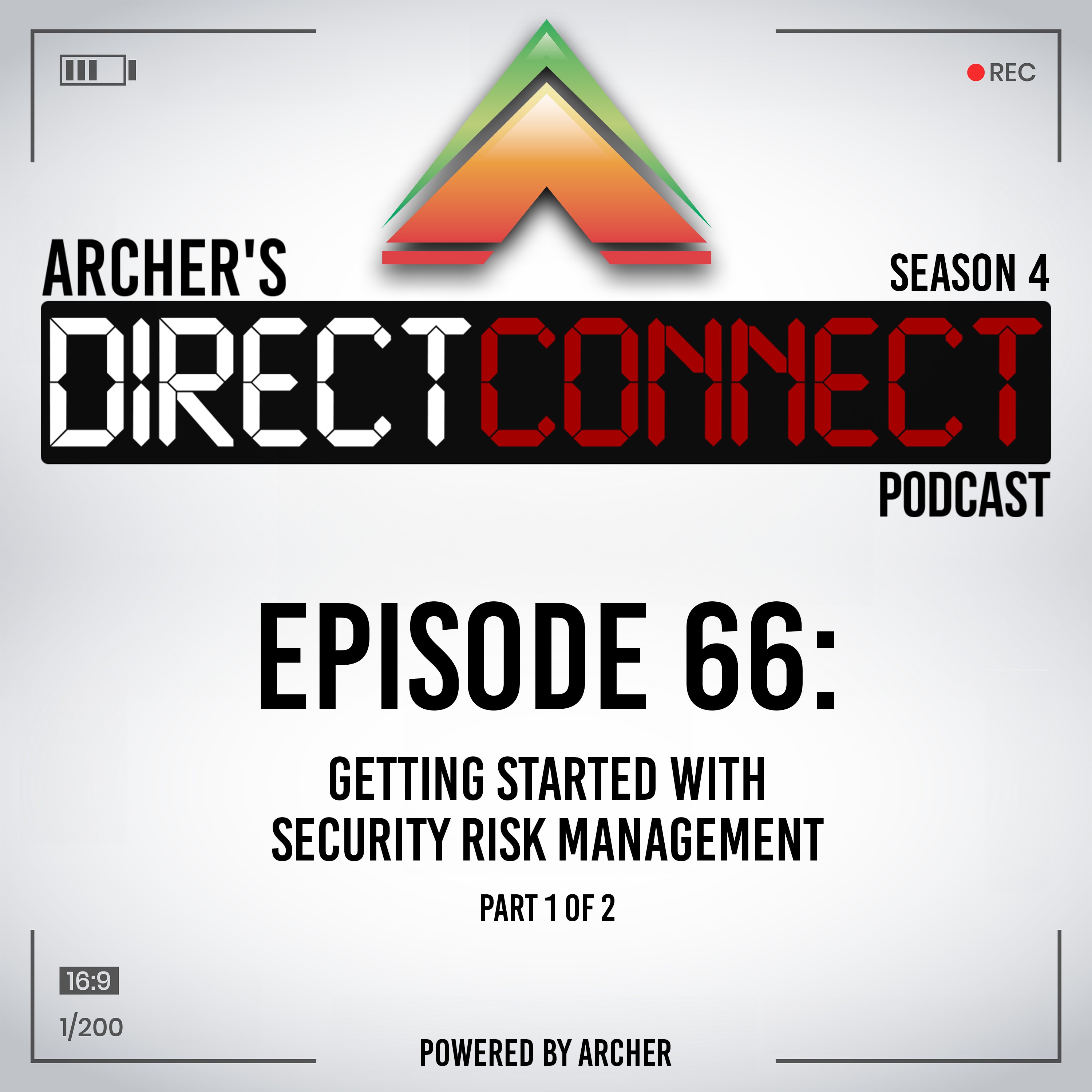 DirectConnect
