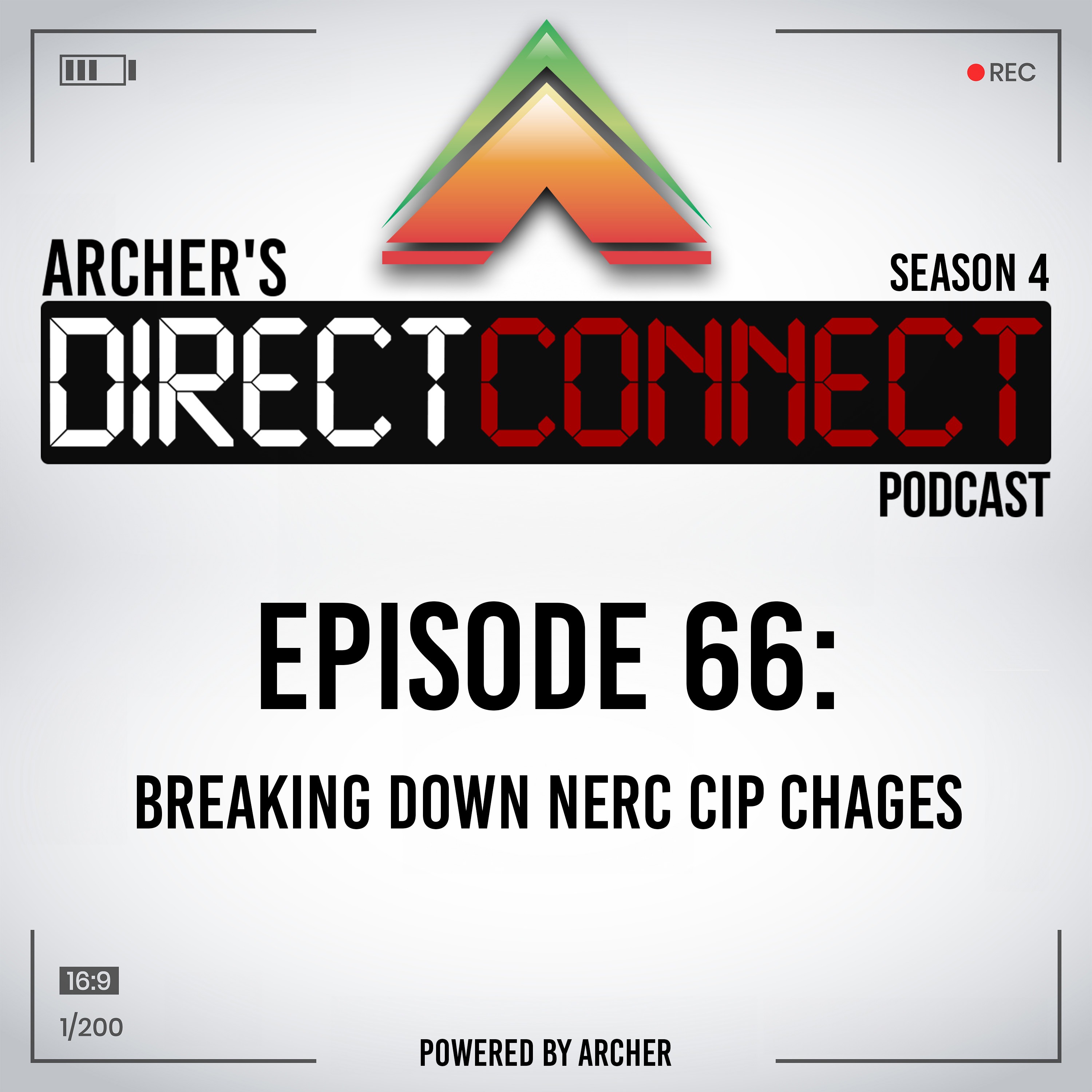 DirectConnect