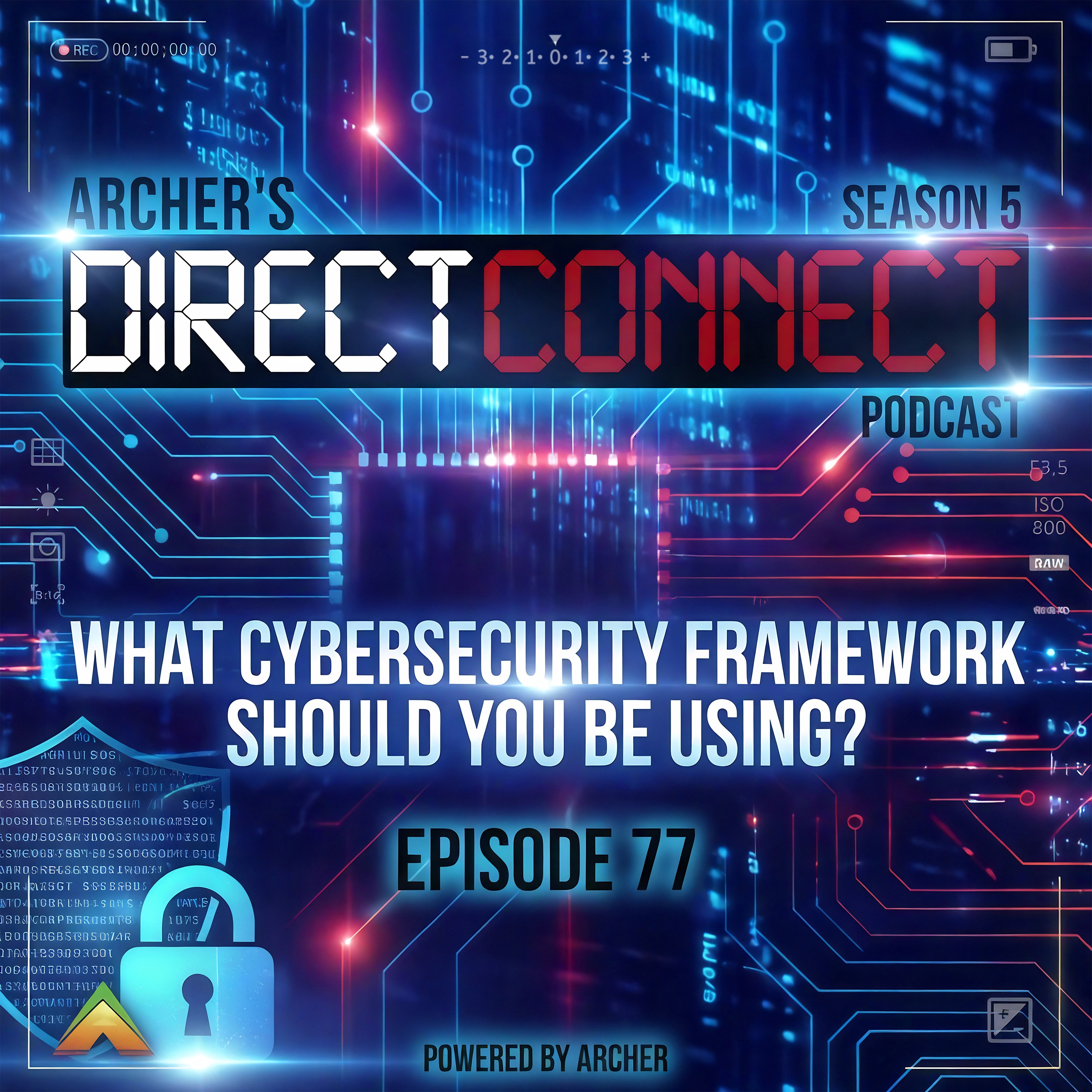 DirectConnect