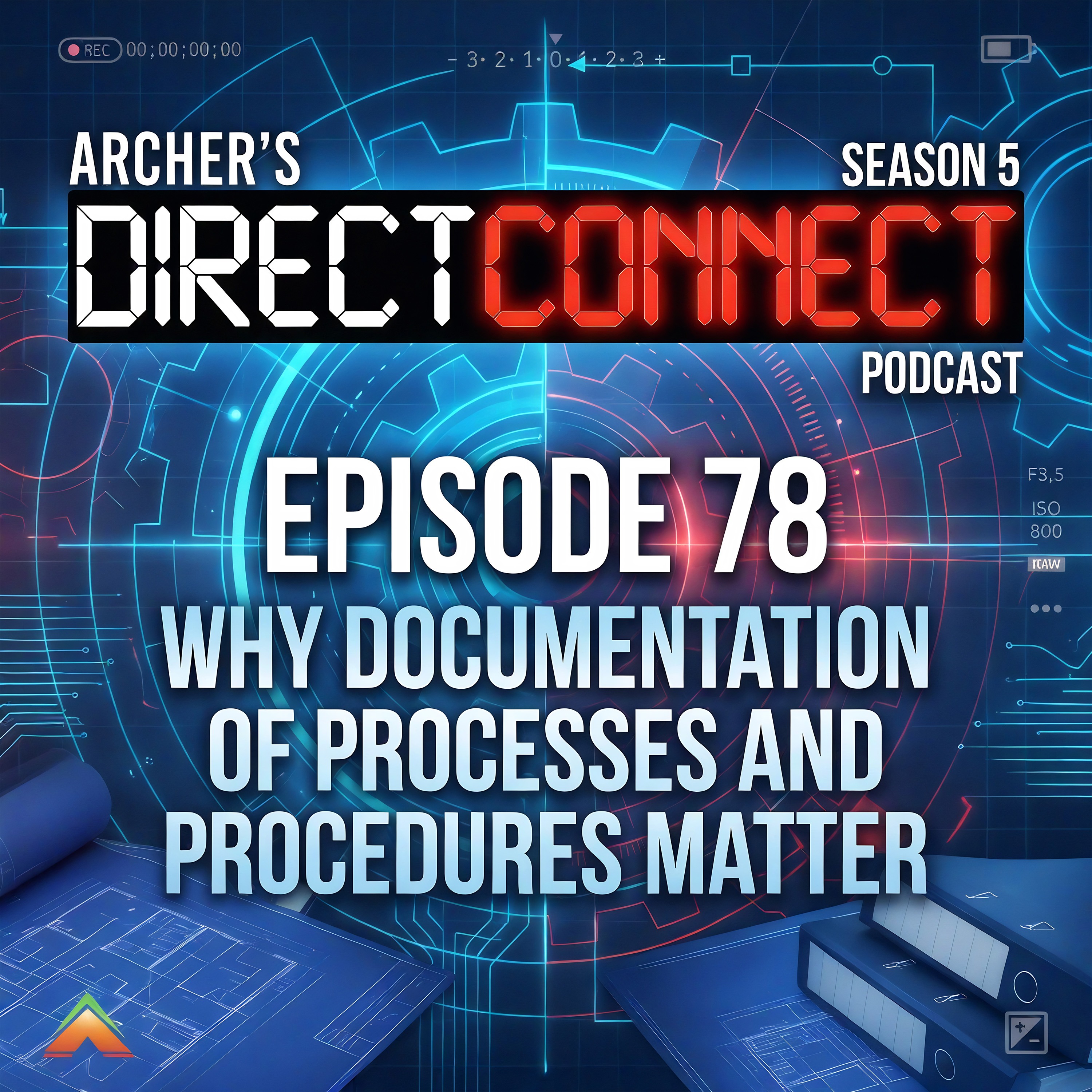 DirectConnect
