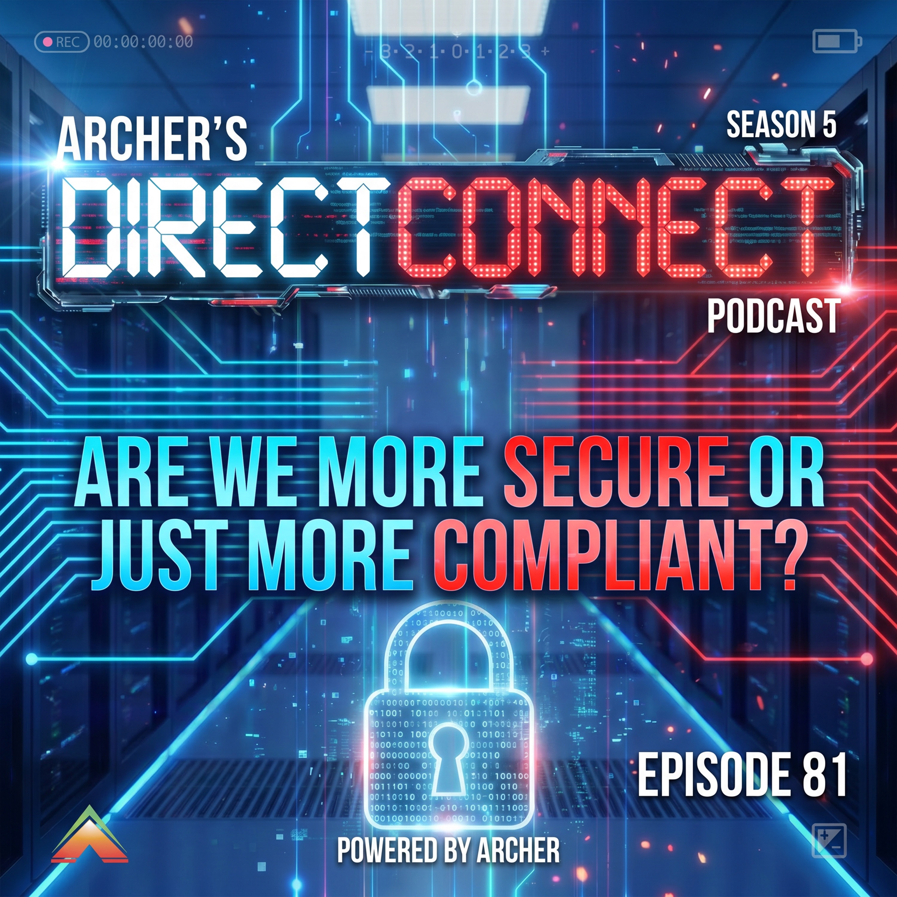DirectConnect