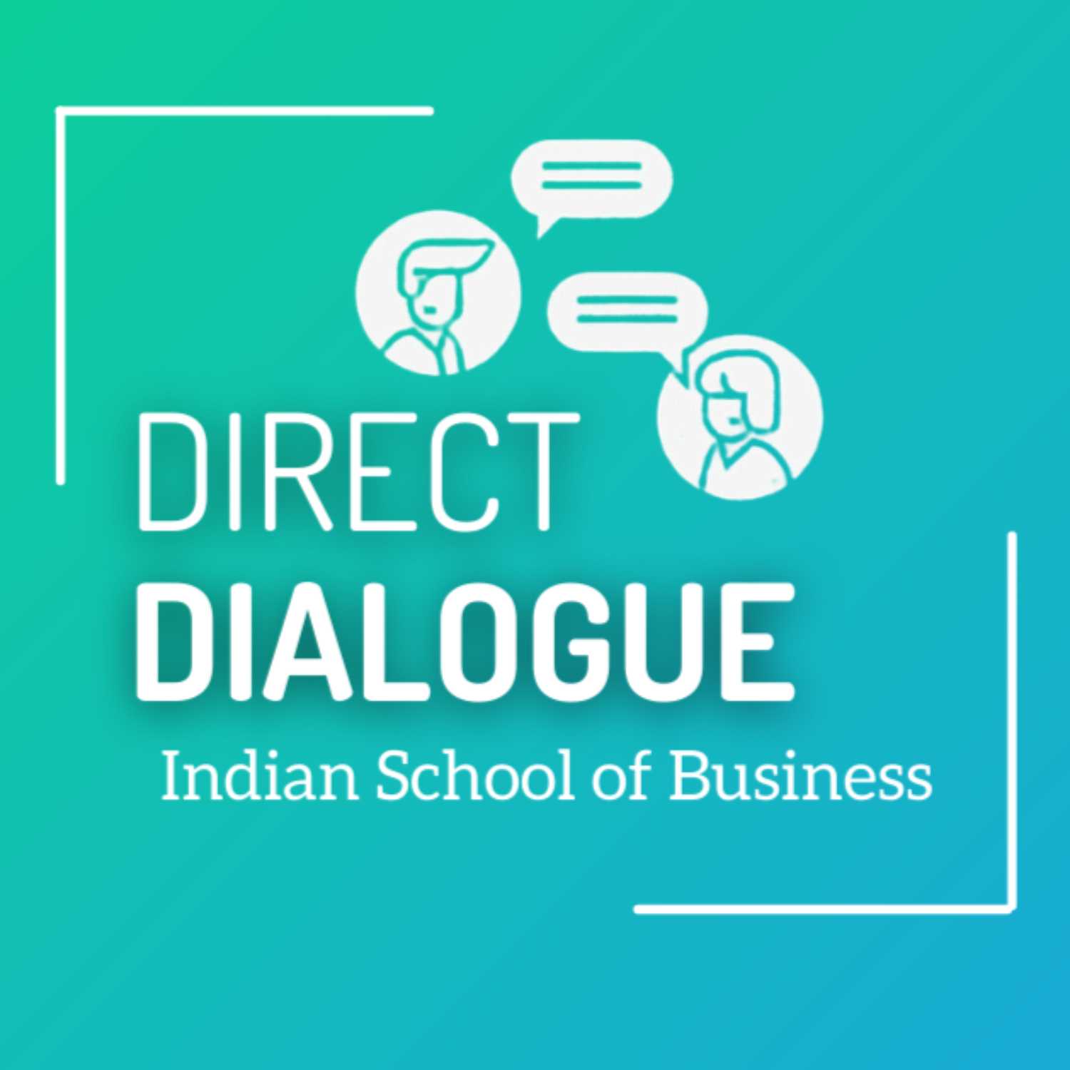 Direct Dialogue