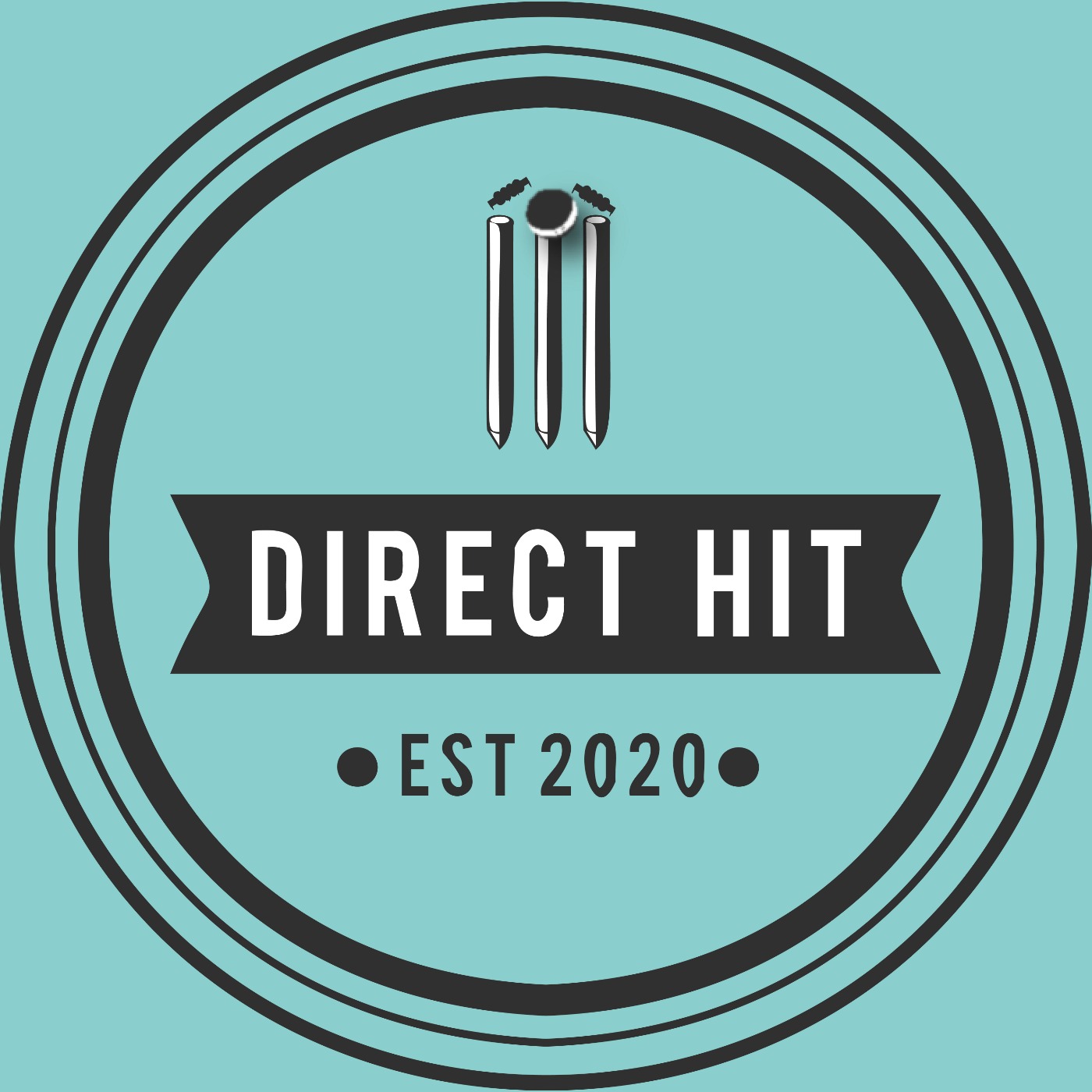 Direct Hit