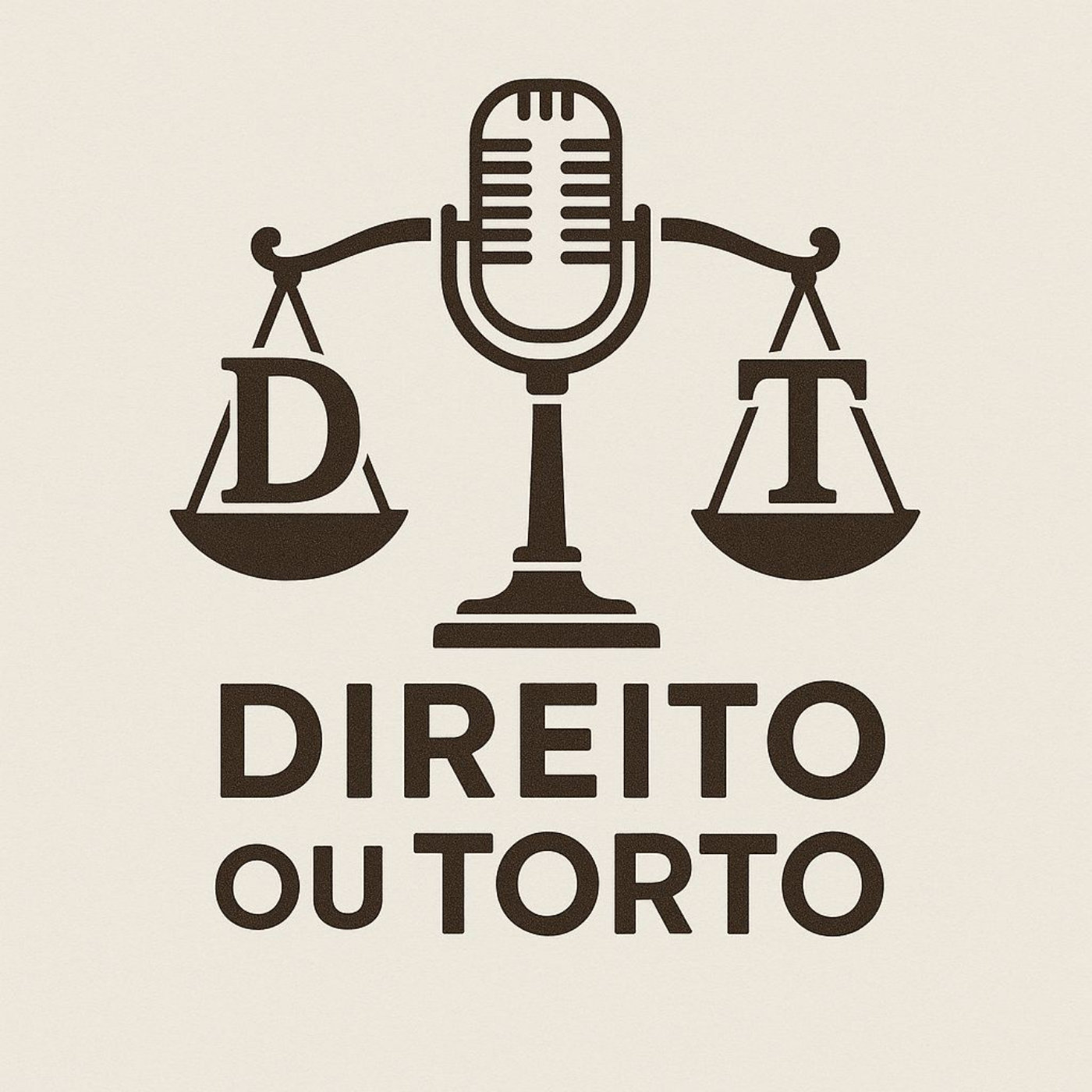 Direito ou Torto #1 - RGPD (Hospital do Barreiro, Mensagens chatas, Fotos, Russiagate)