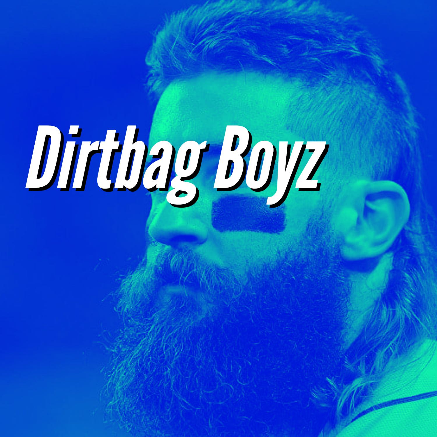 Dirtbag Boyz