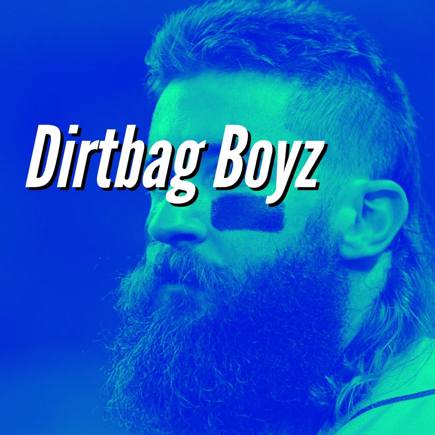 Dirtbag Boyz