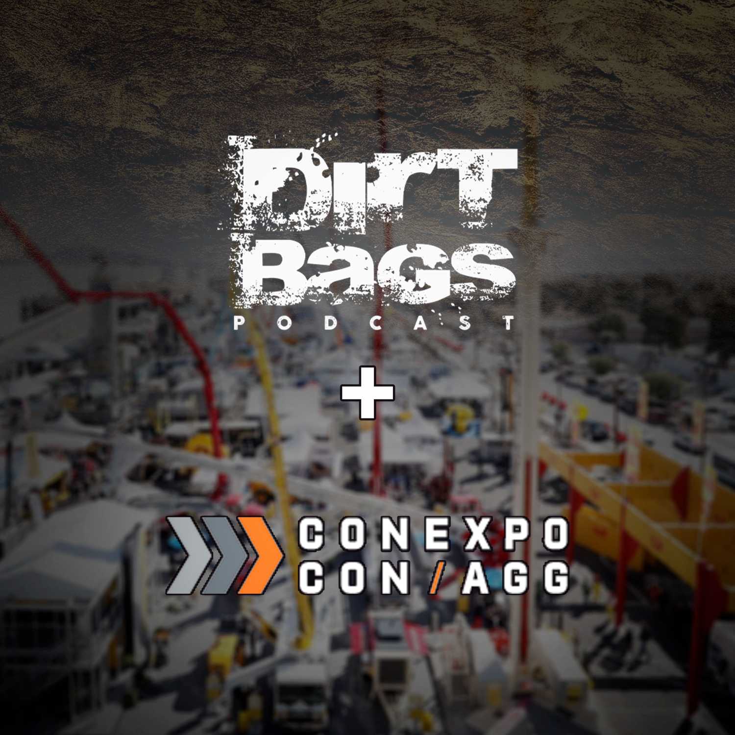 Dirt Bags Podcast