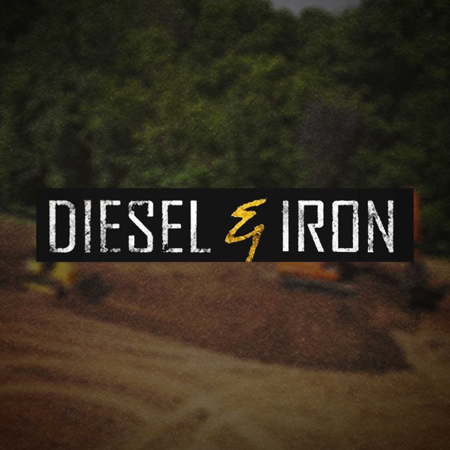 Dirt Bags Podcast