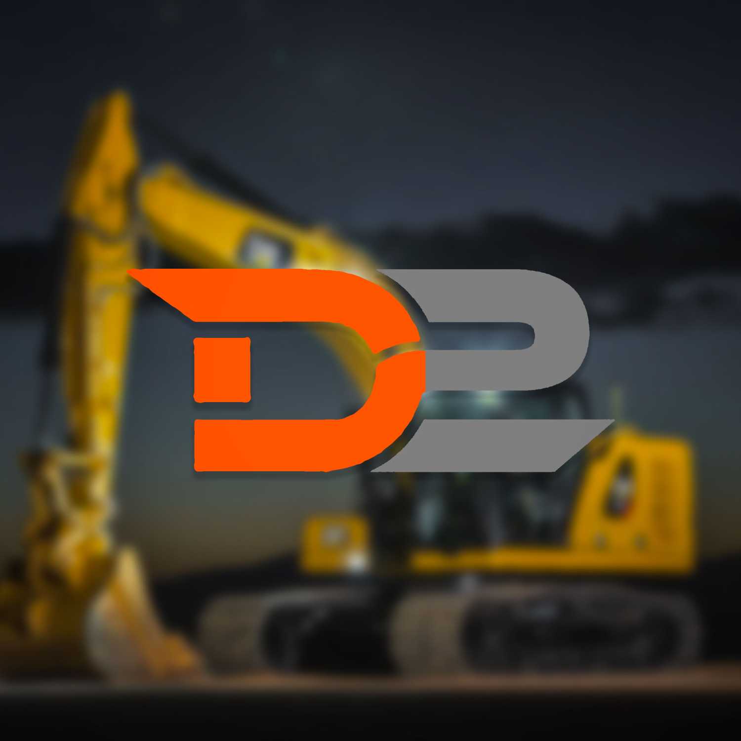 Dirt Bags Podcast
