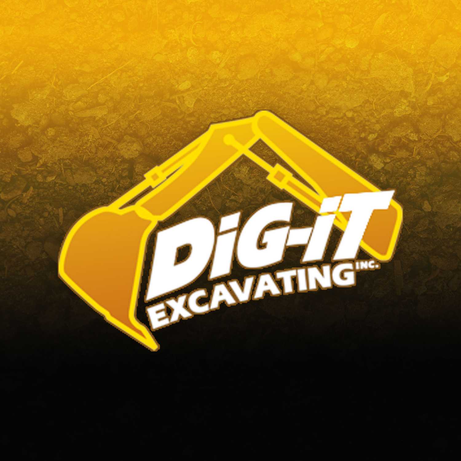 Dirt Bags Podcast