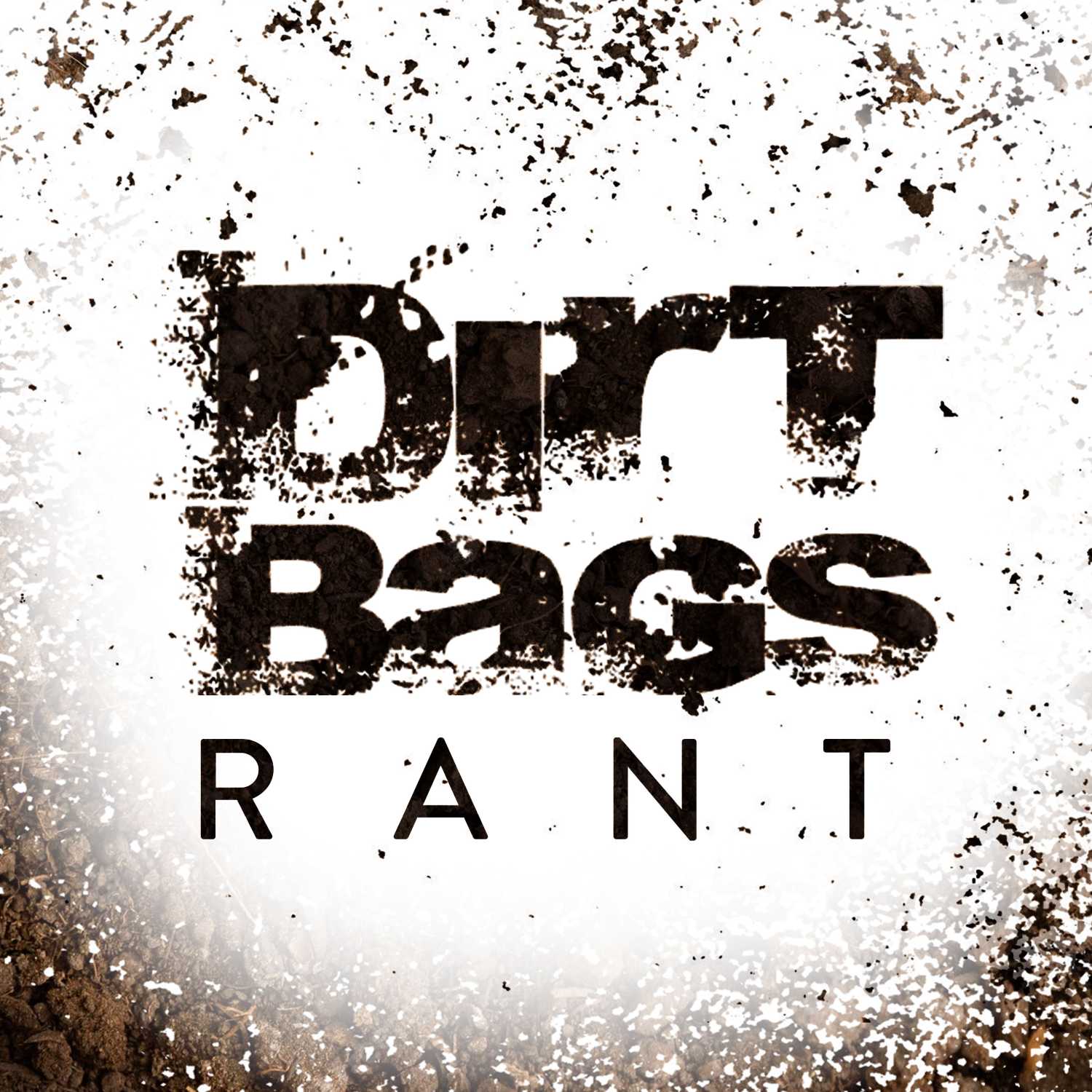 Dirt Bags Podcast