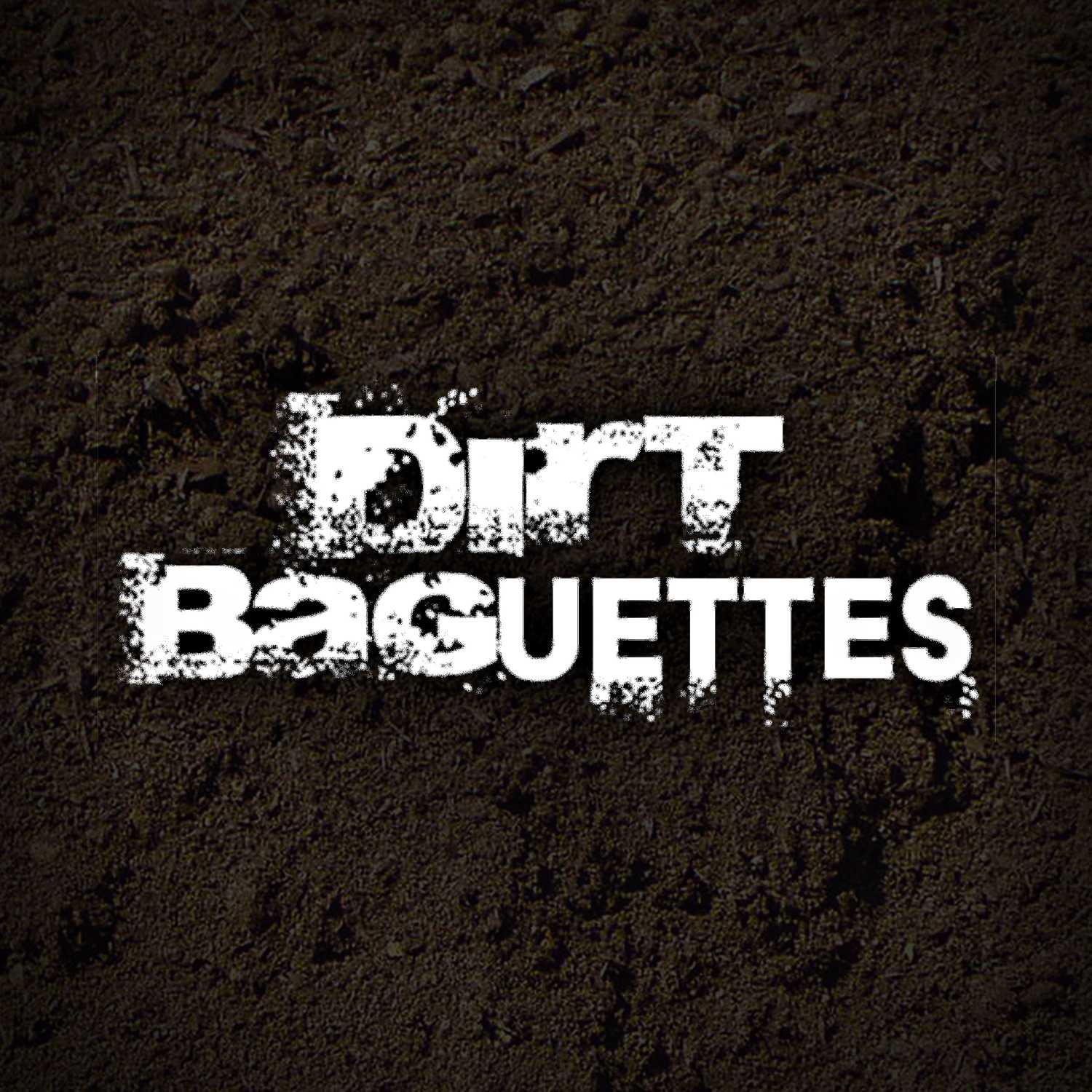 Dirt Bags Podcast