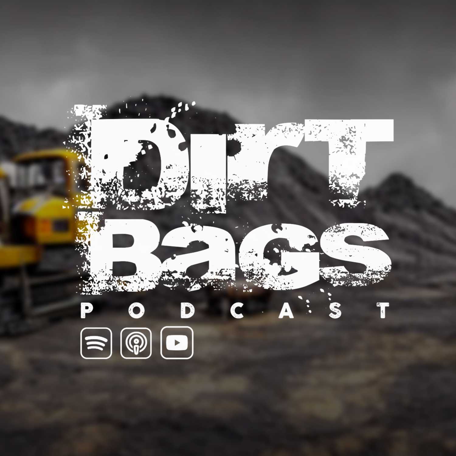 Dirt Bags Recap