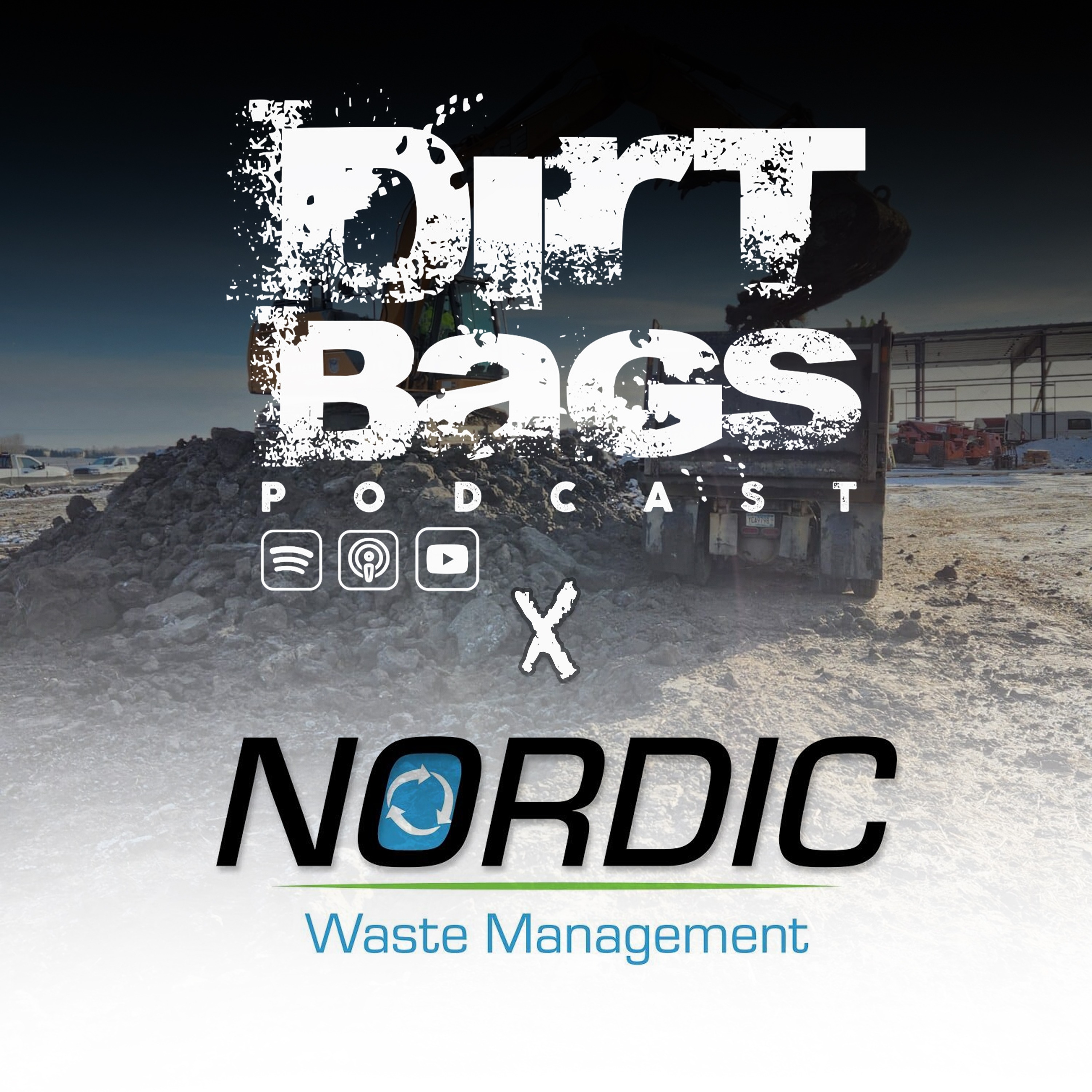 10X Is Easier Than 2X - Nordic Companies