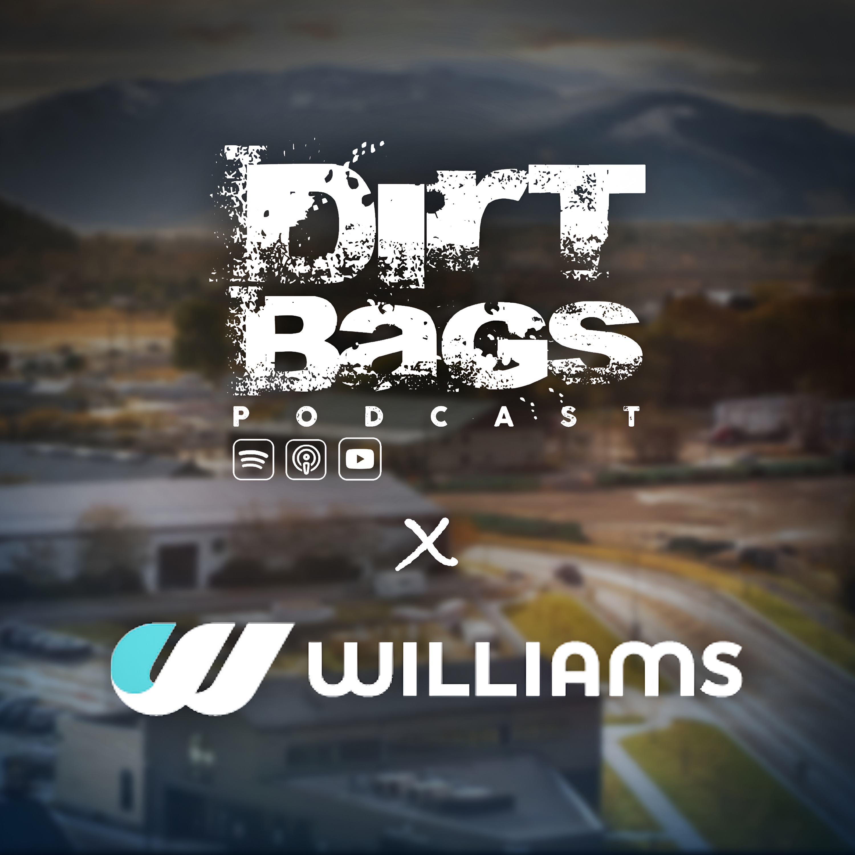 #105 : Building a 100M Culture - Josh Montanye