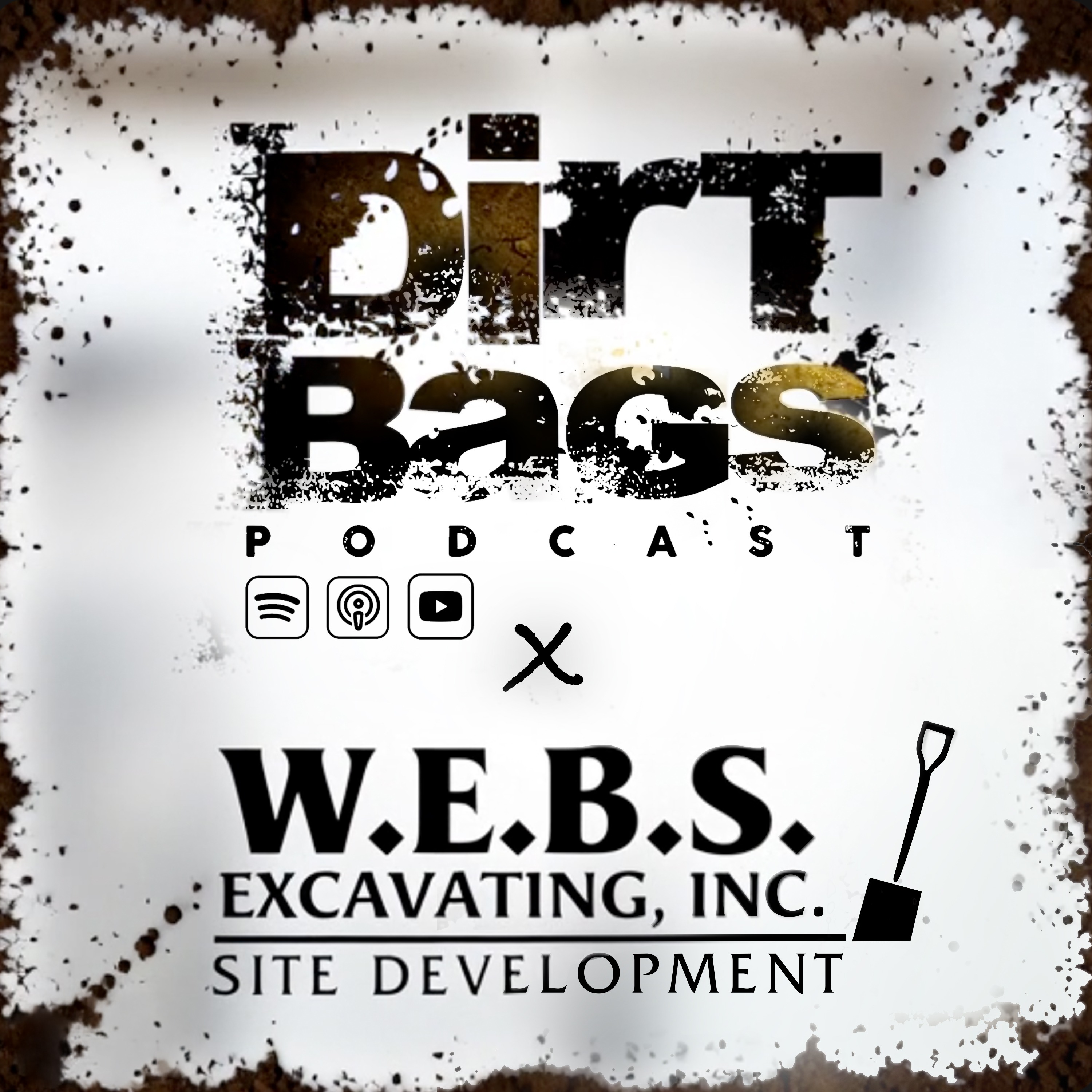 #107: Pay Attention To Your Indicators - Cole Schambari