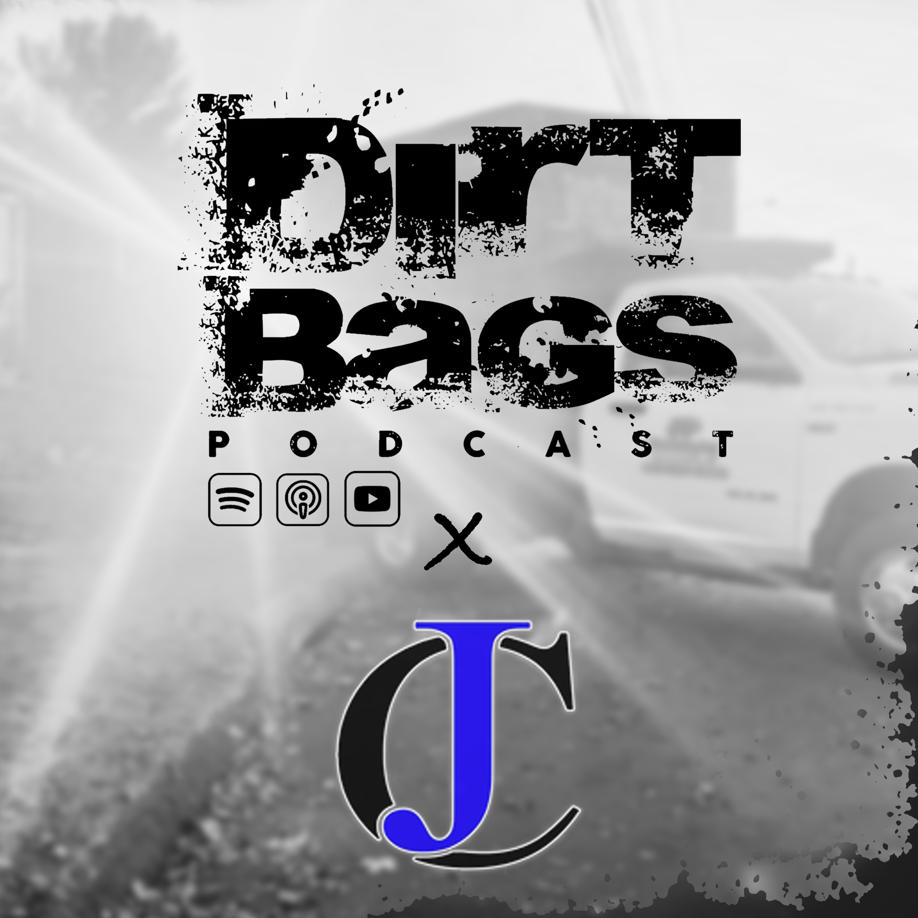 #108: Respect Those Along The Way - JC’s Landscaping