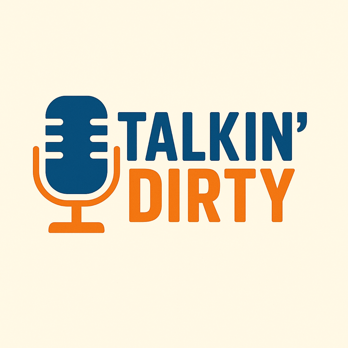 Talkin' Dirty Presented by Dirty J Sports