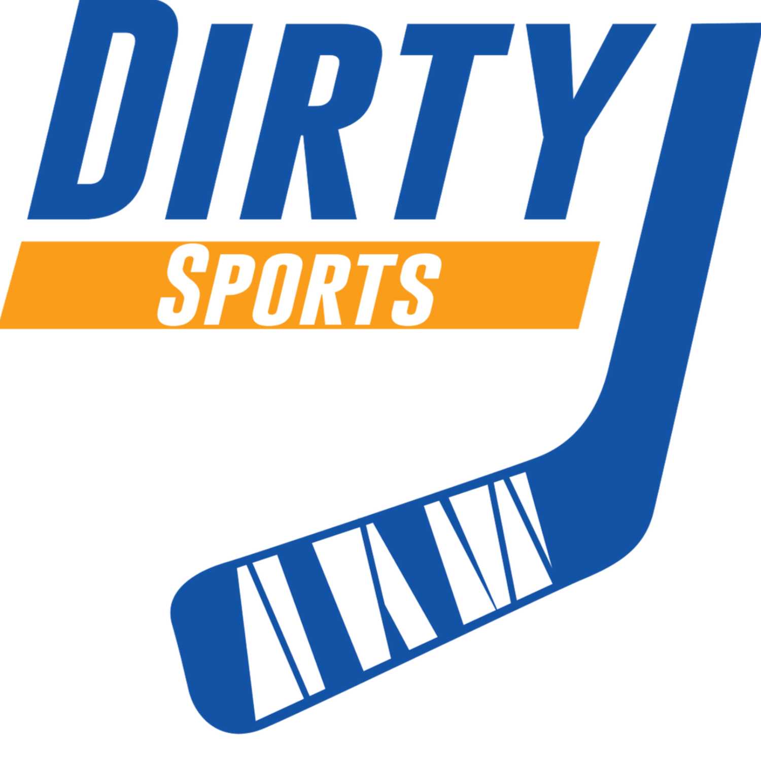 Talkin\' Dirty Presented by Dirty J Sports