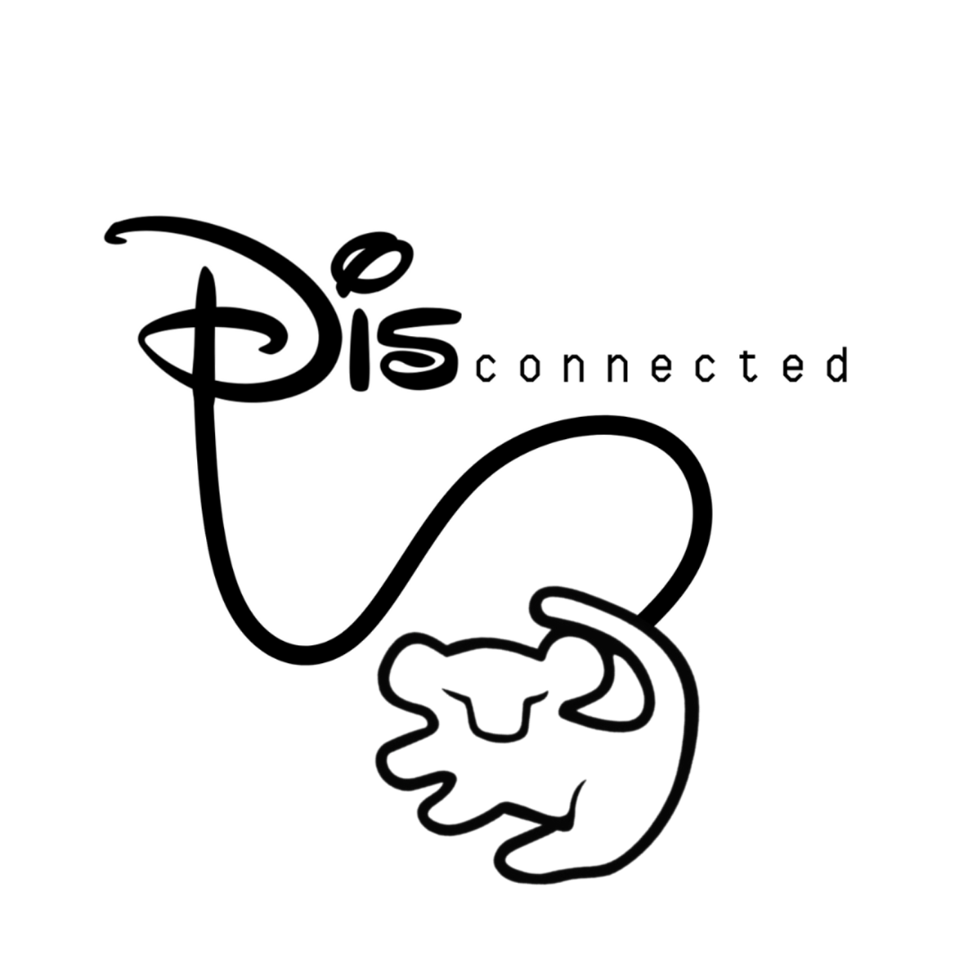 The Lion King The Lion King