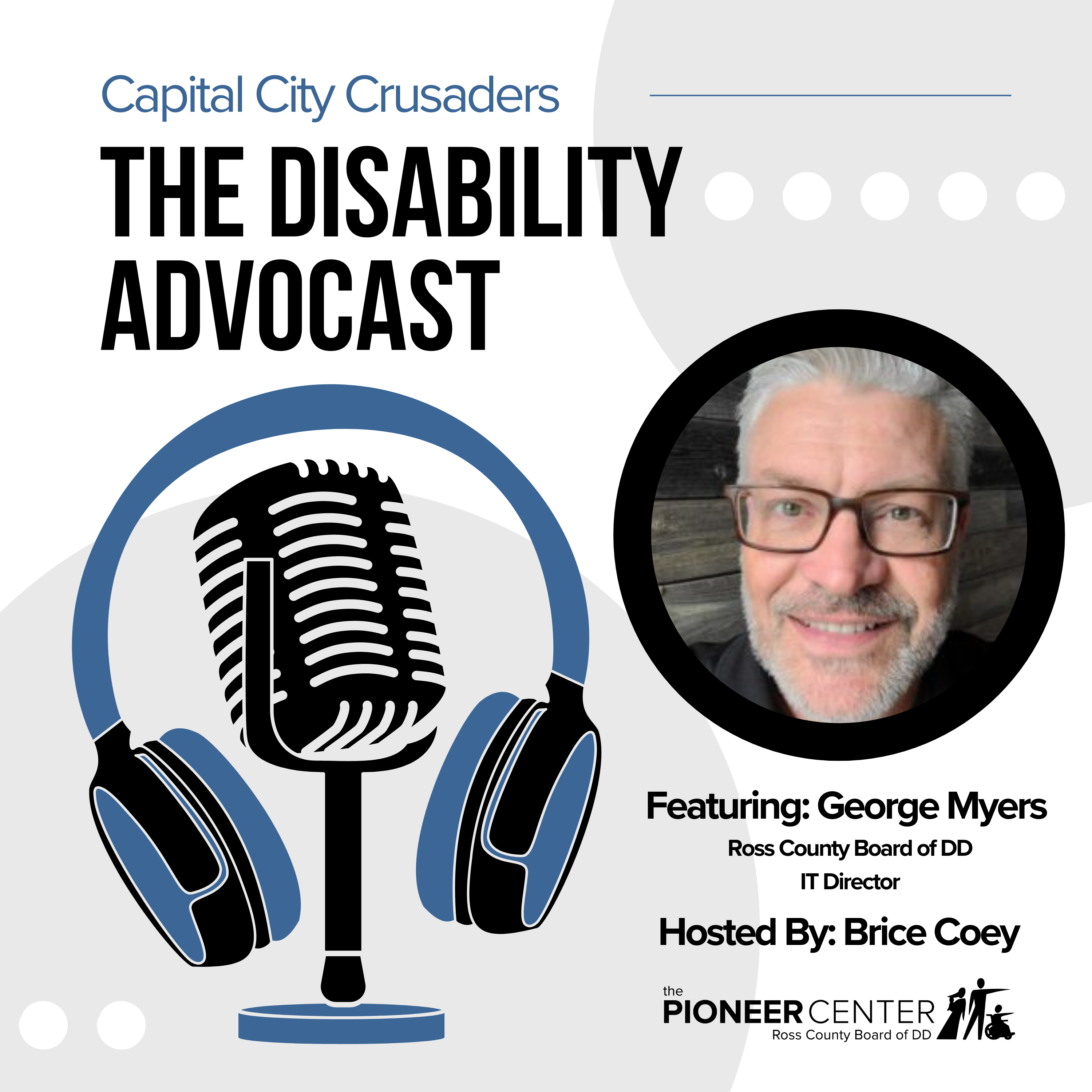 Disability Advocast