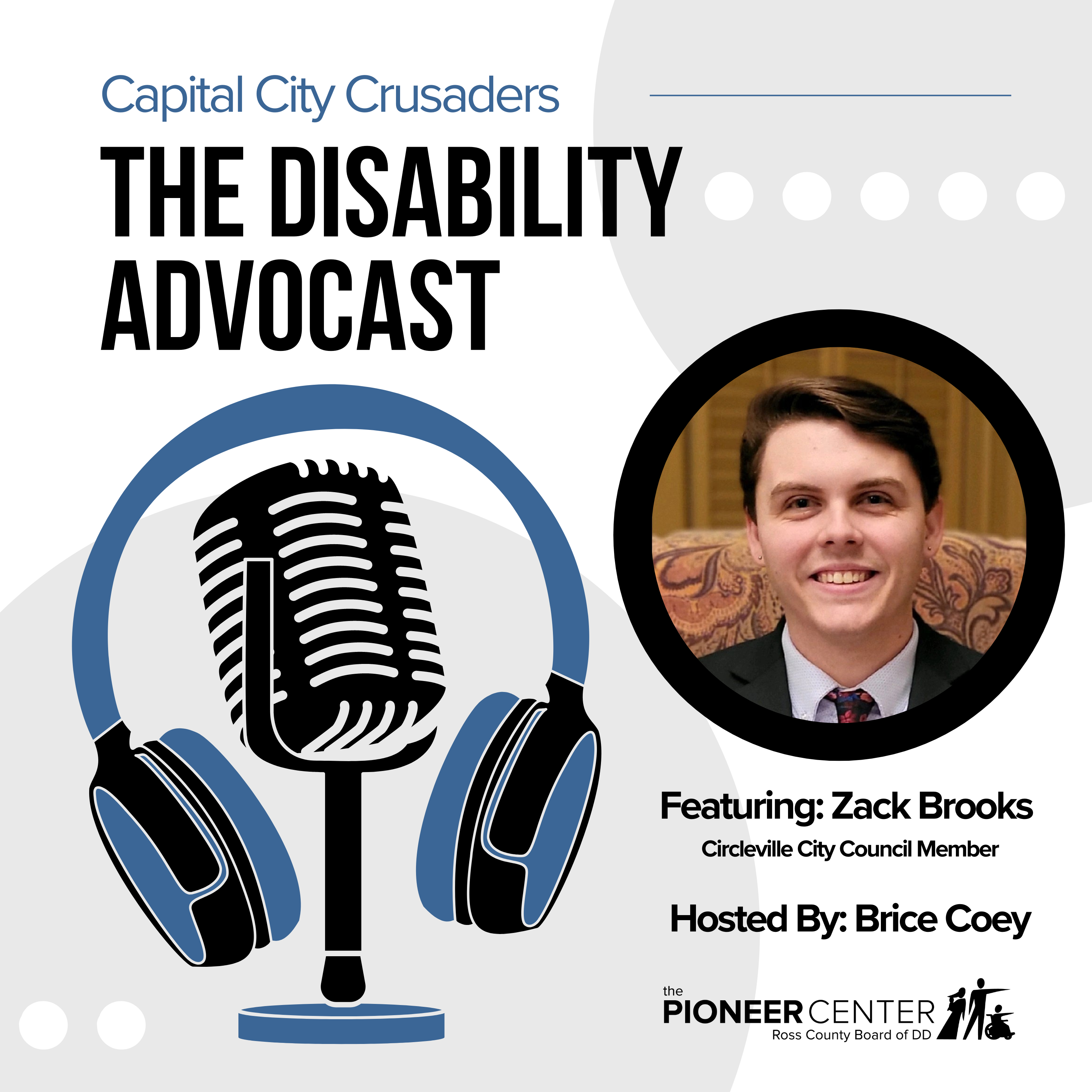 Disability Advocast