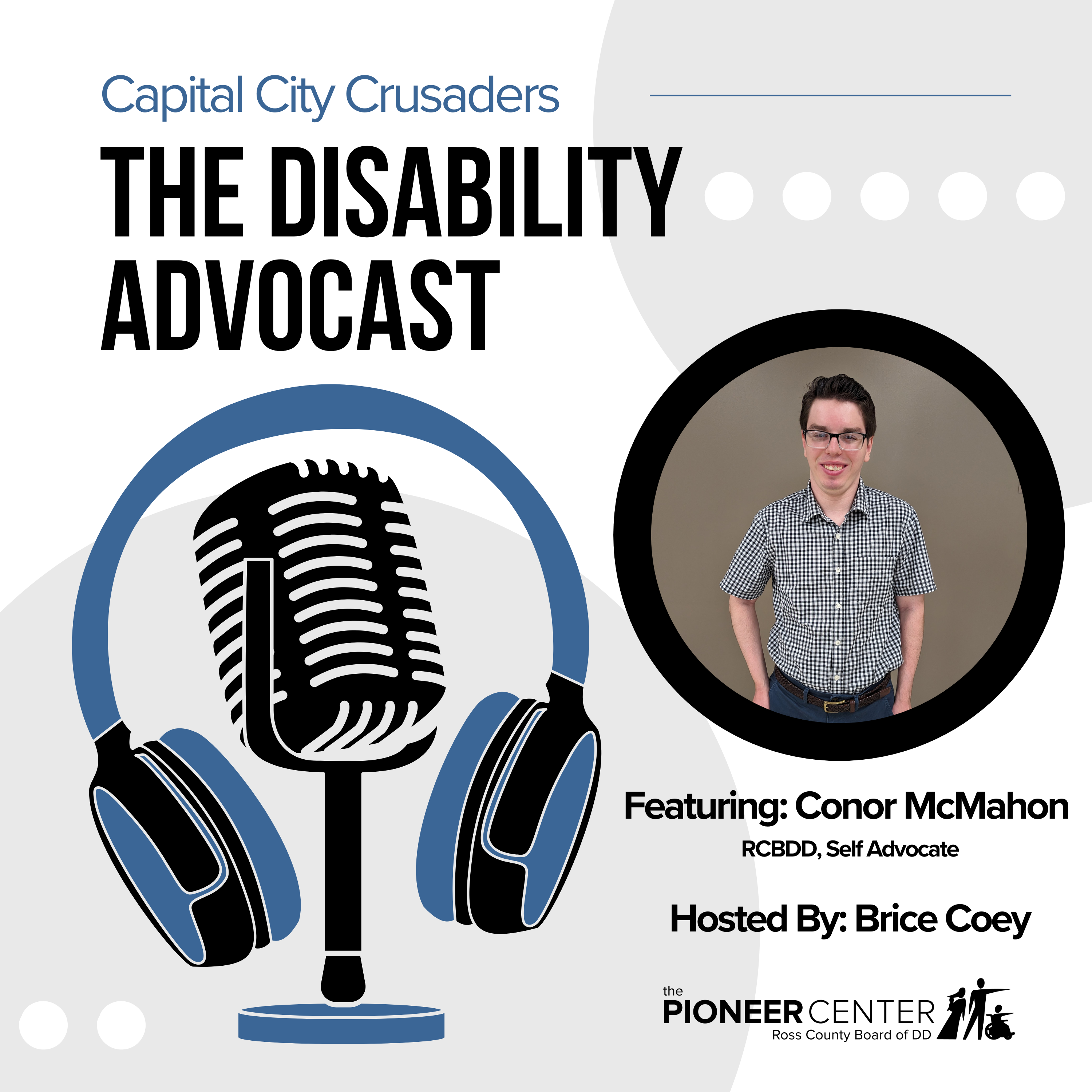 Disability Advocast