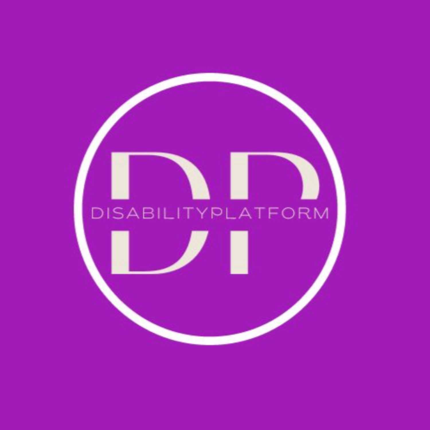 DisabilityPlatform