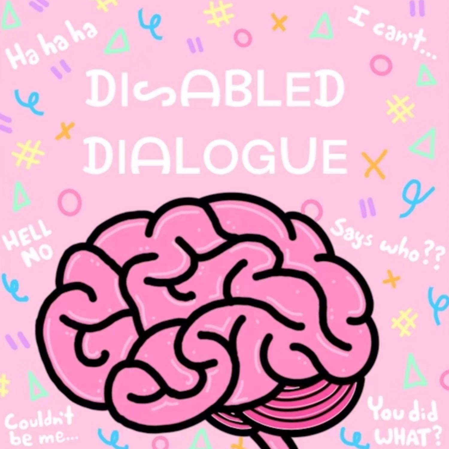 Am I Jealous of Hiccup? - She smelt my BURNING FLESH!? - Taylyn: The horrible child - EP: 01 Am I Jealous of Hiccup? - She smelt my BURNING FLESH!? - Taylyn: The horrible child - EP: 01