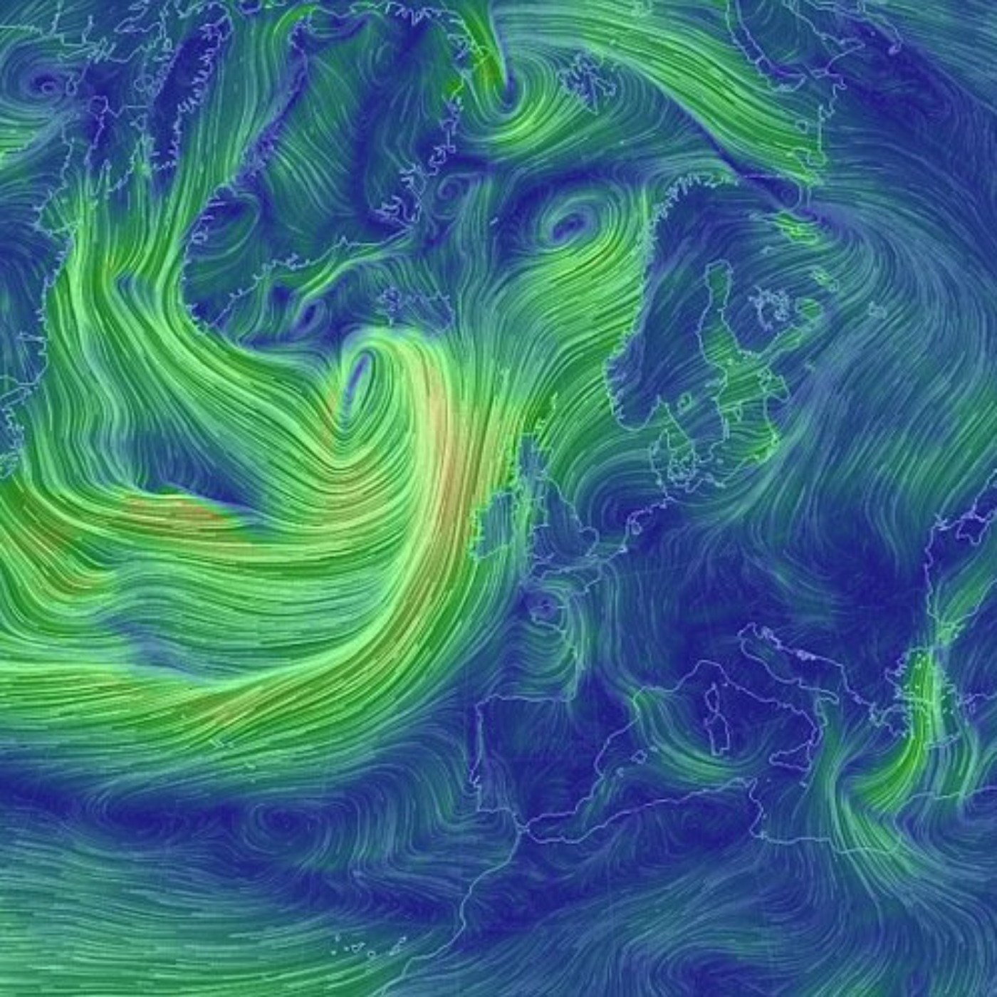 Disasterwise