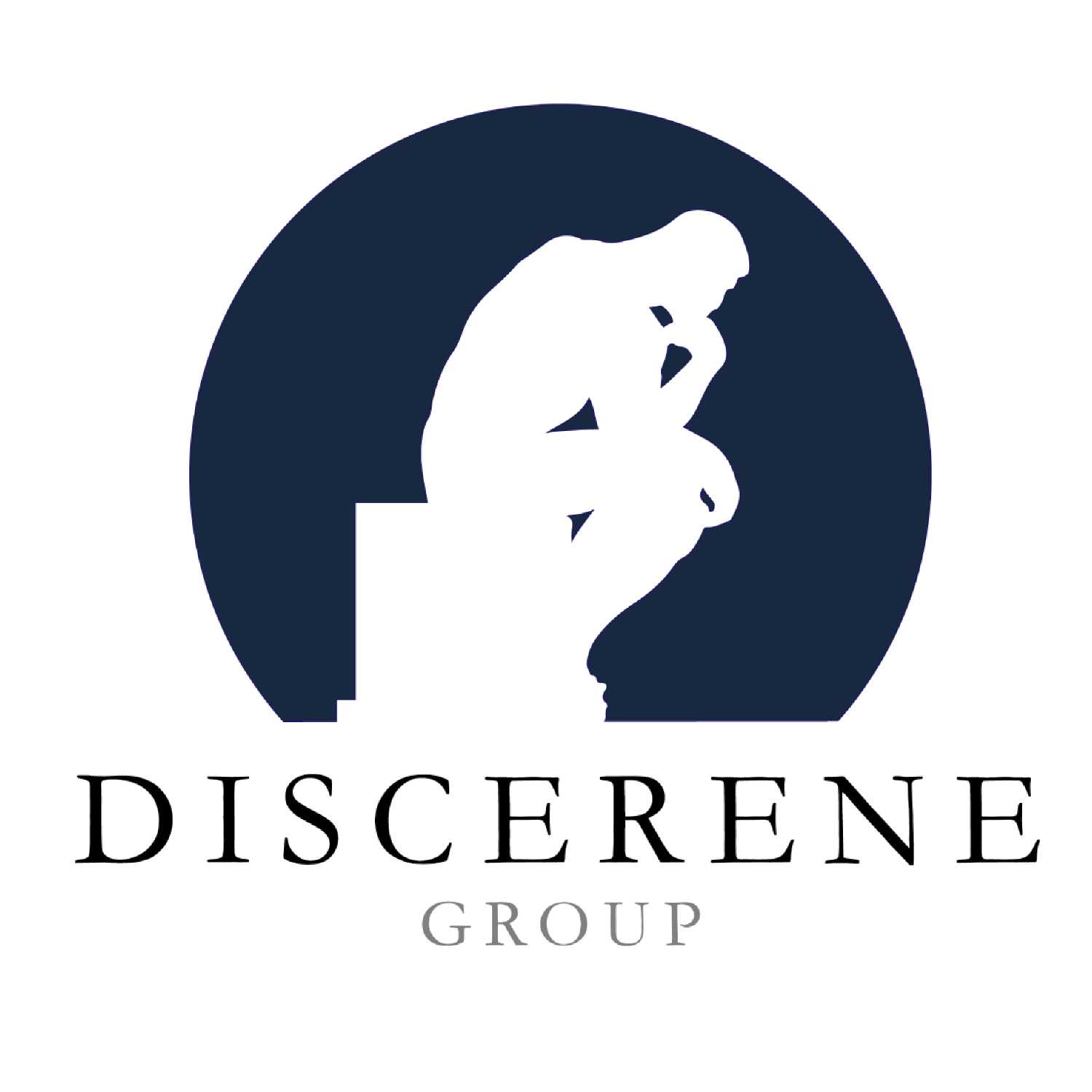 Discerene Group - Podcasts