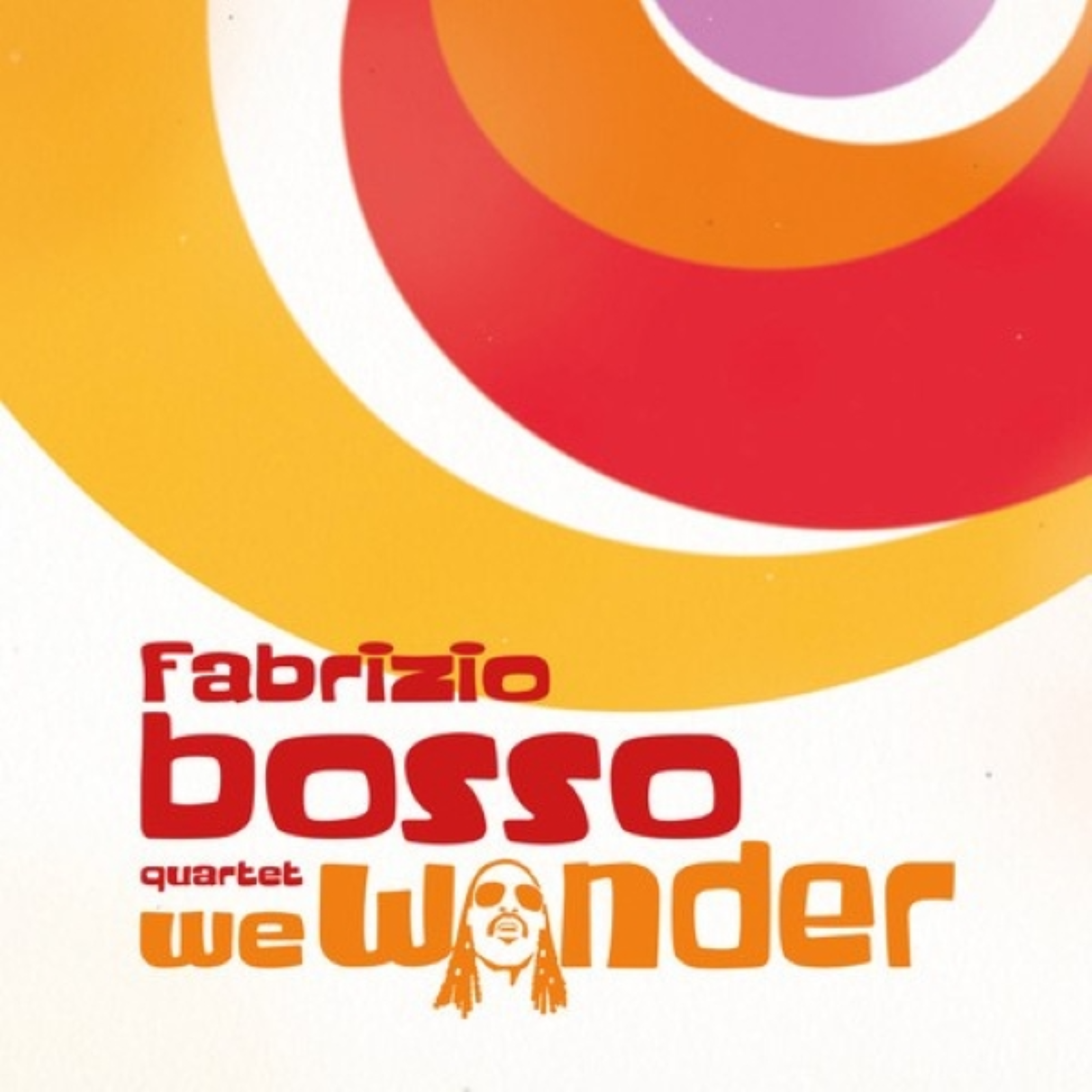 FABRIZIO BOSSO: We Wonder episode artwork