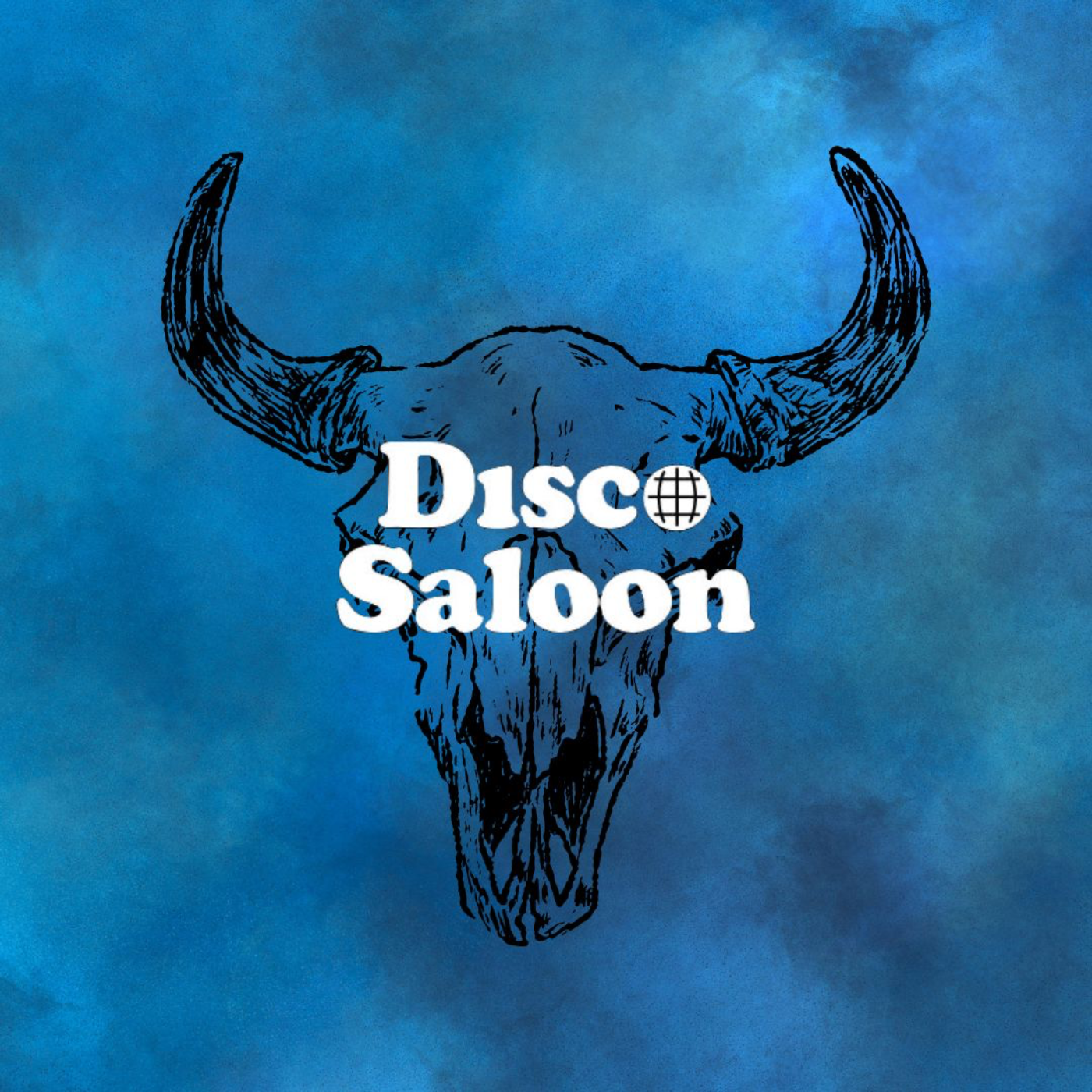 Disco Saloon E3 - God, Ghosts & Golden Nuggets