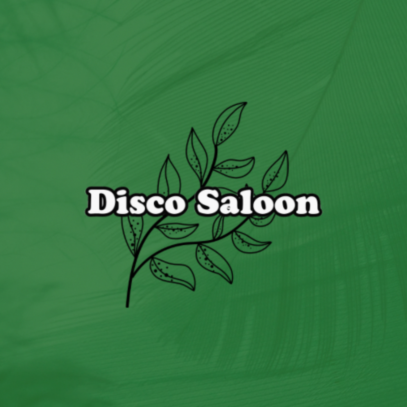 Disco Saloon E5 - Gauntlet Settings