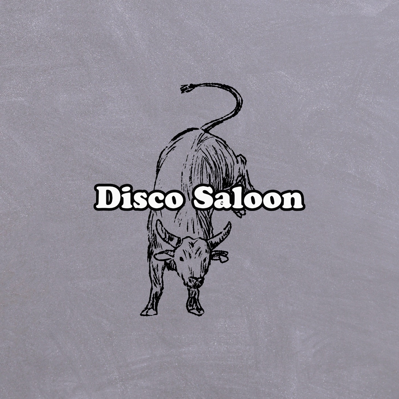 Disco Saloon E7 - Mandela, Mammals & Morality