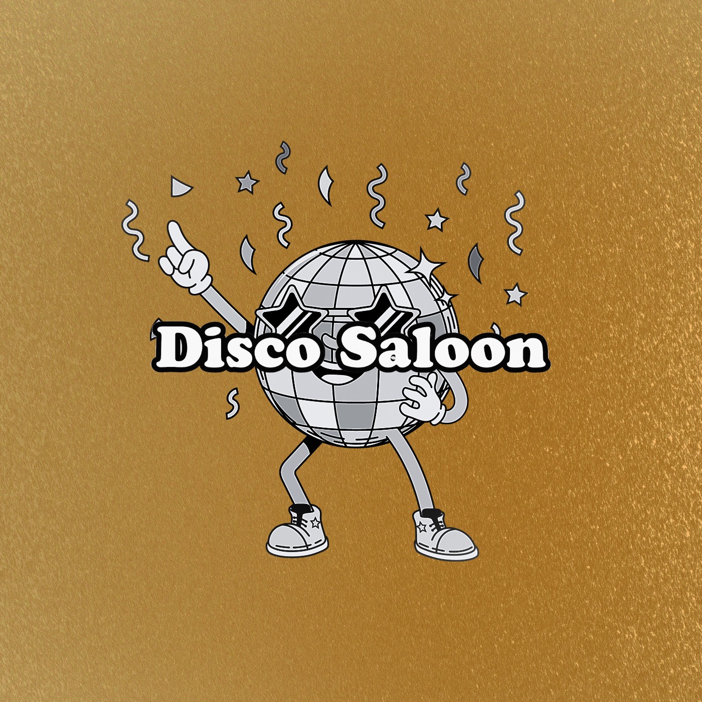 Disco Saloon S2E3 - Azkaban, Abstaining and Aviici
