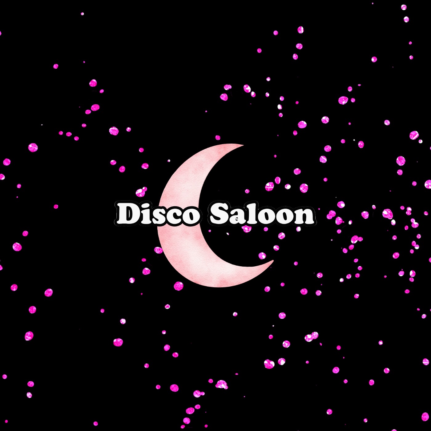 Disco Saloon S2E6 - The Redemption of Bowls: Fireball Walk with Me