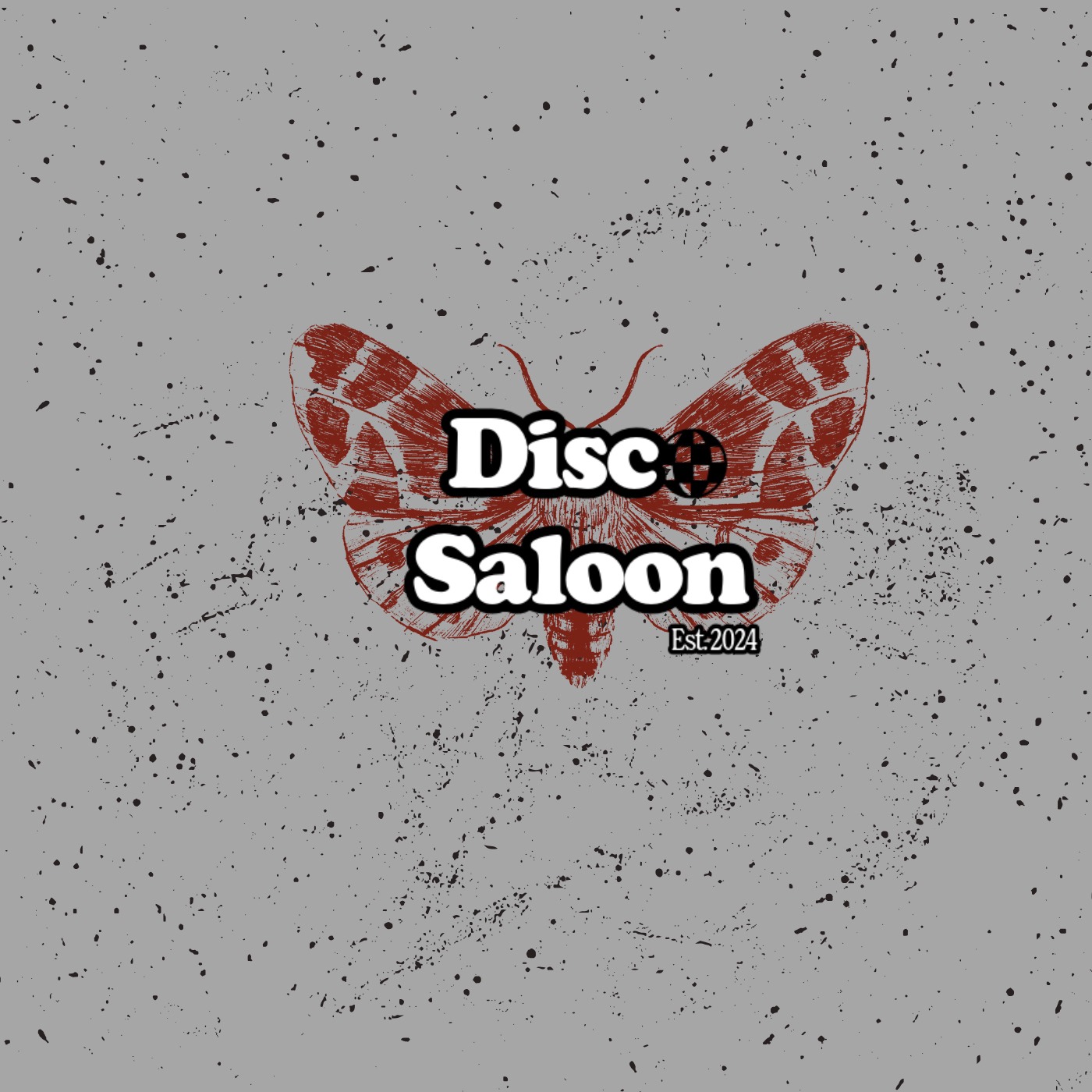 Disco Saloon S3 E3 - Red Bull vs Mothra