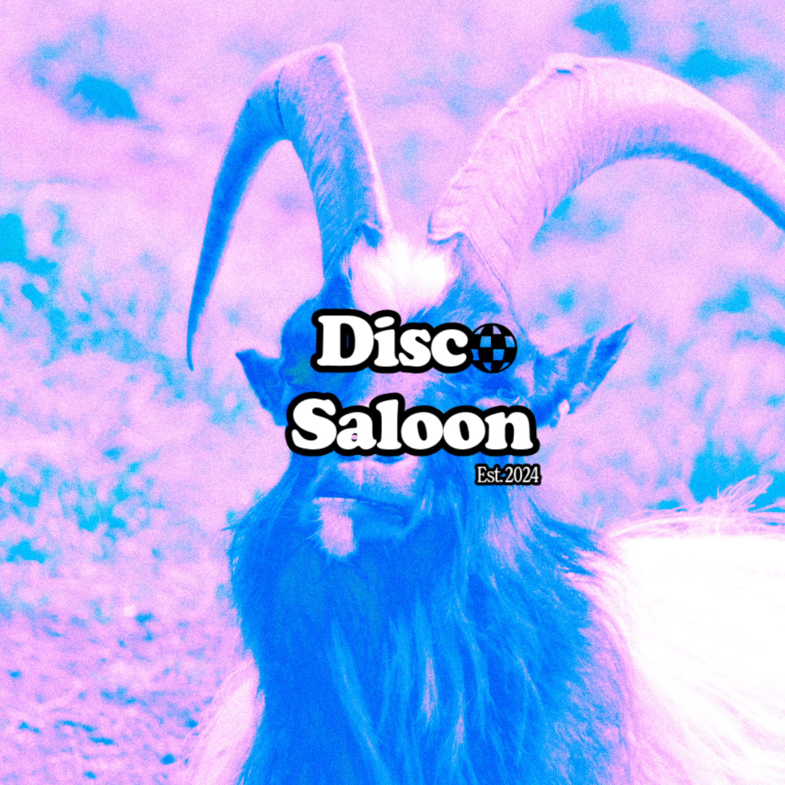 Disco Saloon S3 E7 - Peaks, Poems & Pewerkk