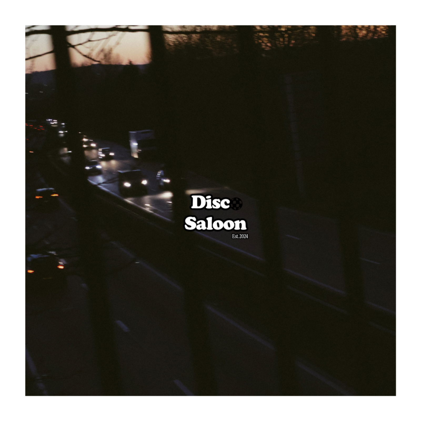 Disco Saloon S4E6 - Project Hail Brazy