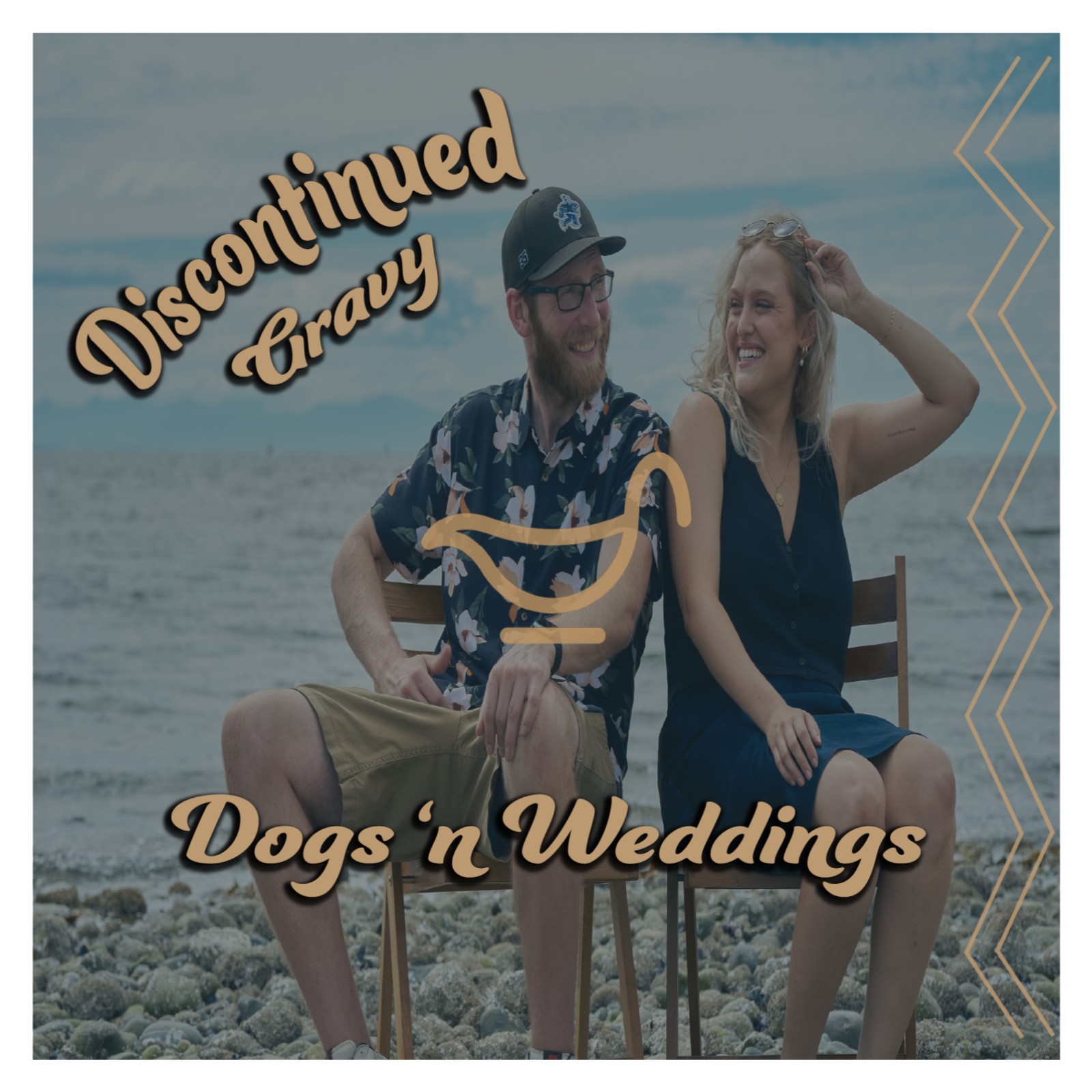 Dogs 'n Weddings