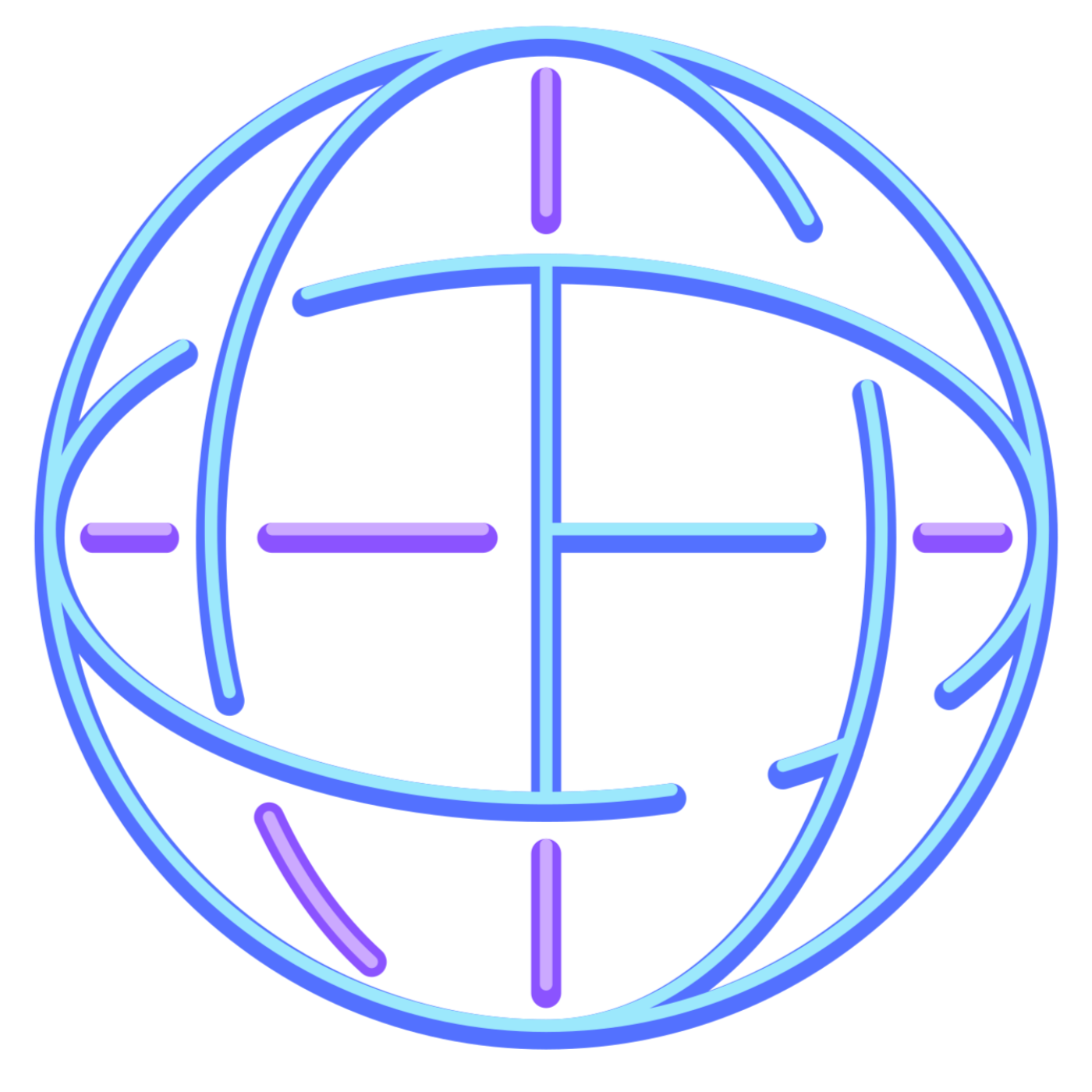 DiscoPOP: Here Comes the Sun