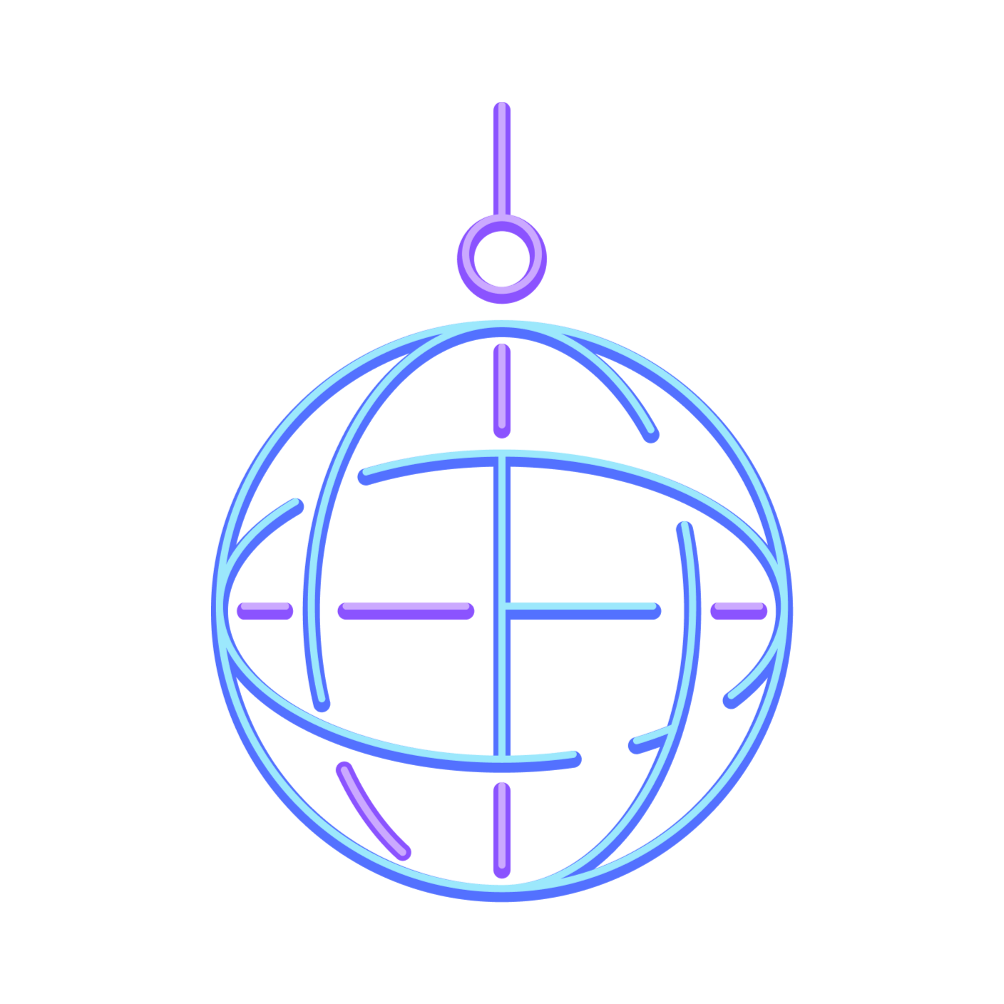 DiscoPOP: Switch Podcast