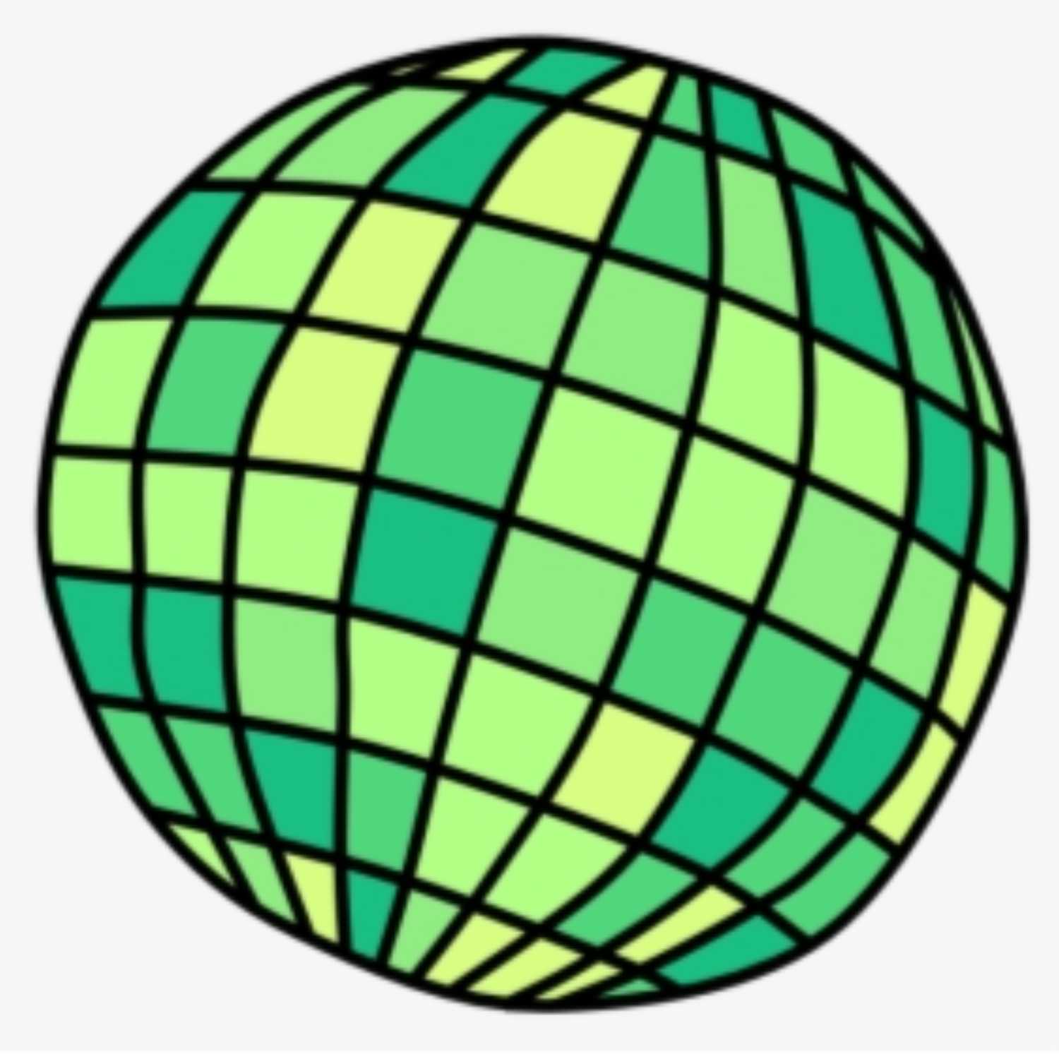 DiscoPOP: UDL Testing