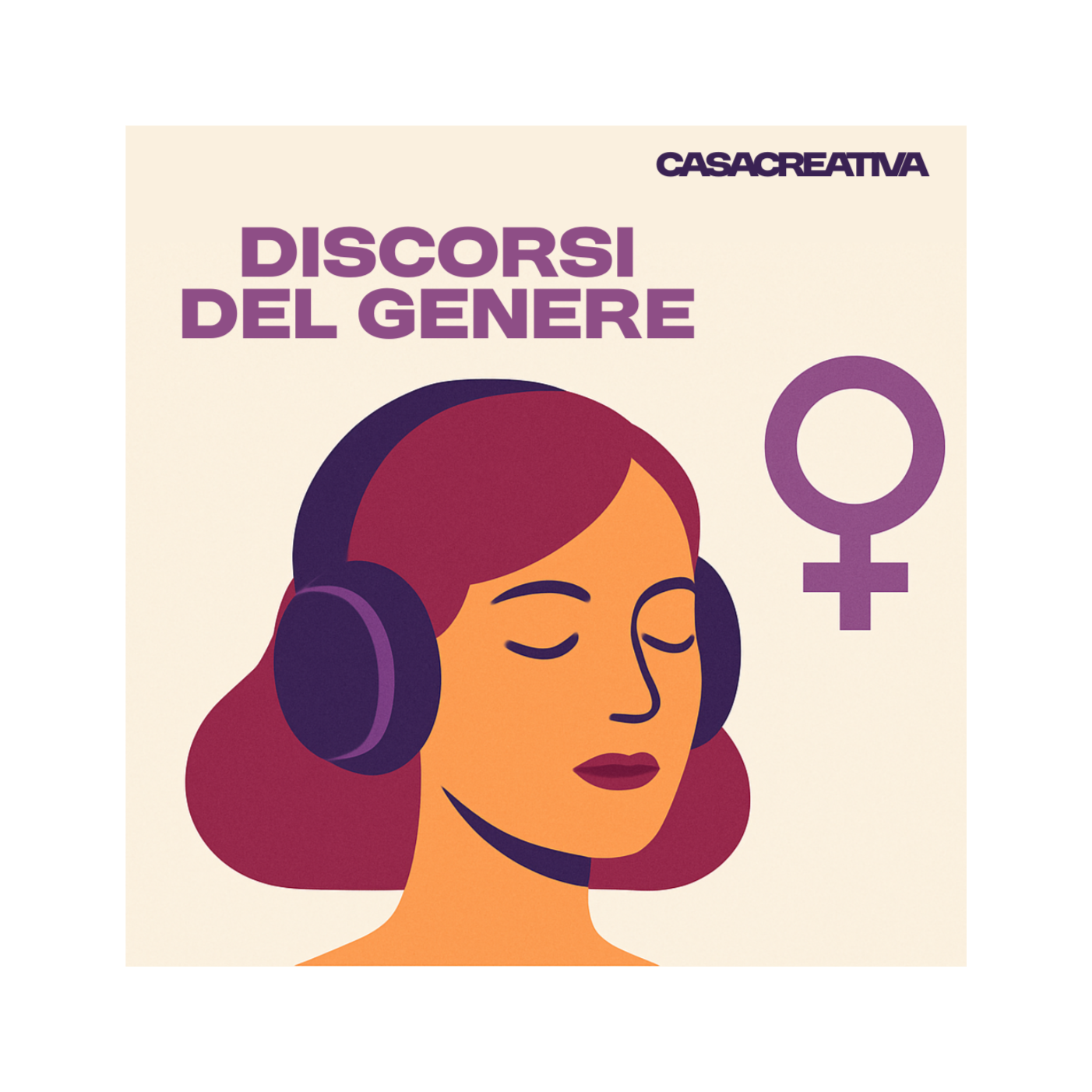 Discorsi del genere