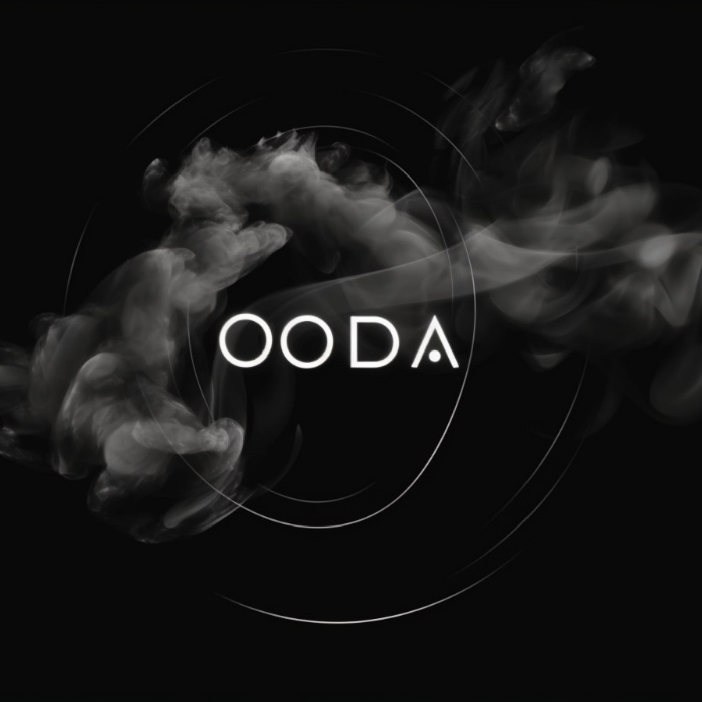 Discourse on Winning and Losing