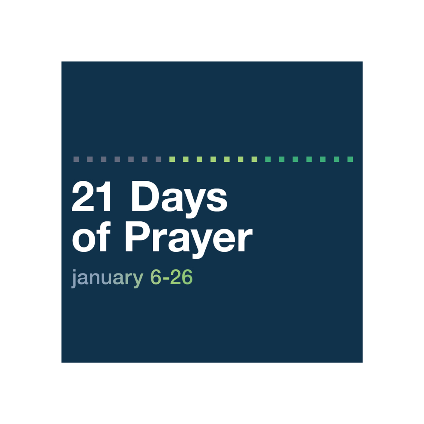 Why Should I Pray? - 1 Timothy 2:1-4, James 5:13-18 episode artwork