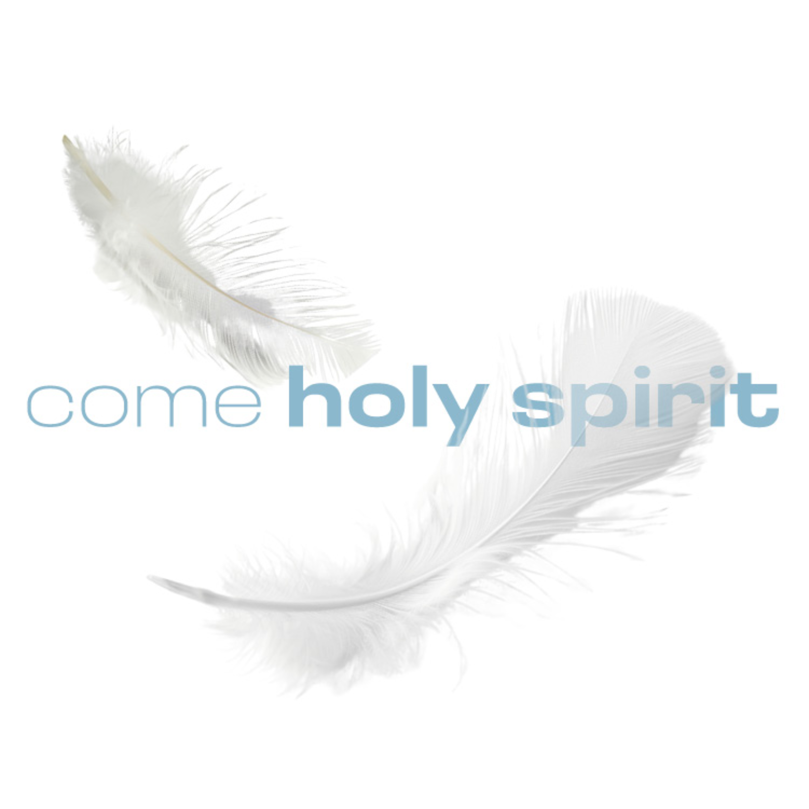 Luke 11:9-13 & Acts 2:36-39 episode artwork